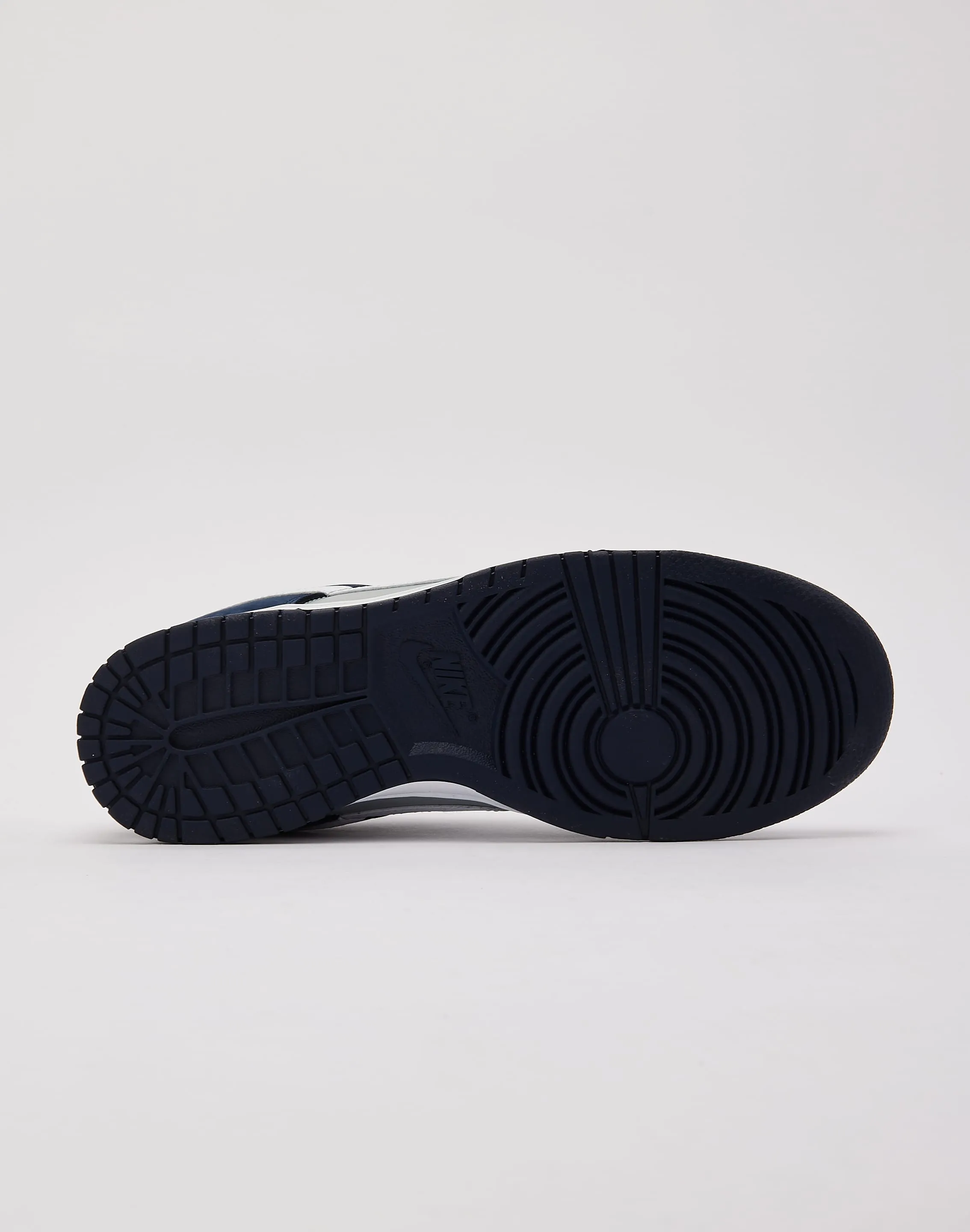 Nike Dunk Low Freedom Steps Slip On Mules
