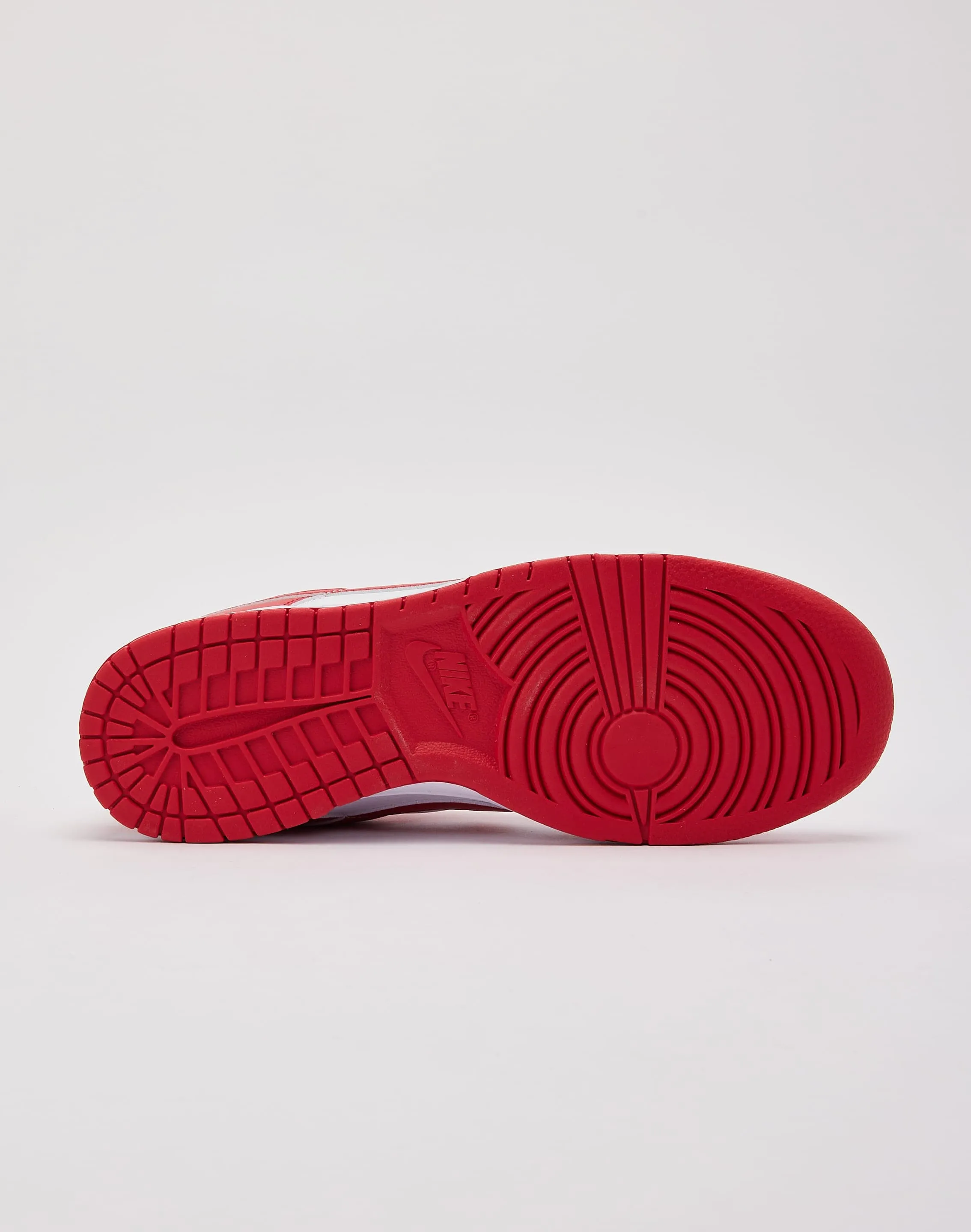 Nike  Dunk Low Anti Bacterial Smart Footwear