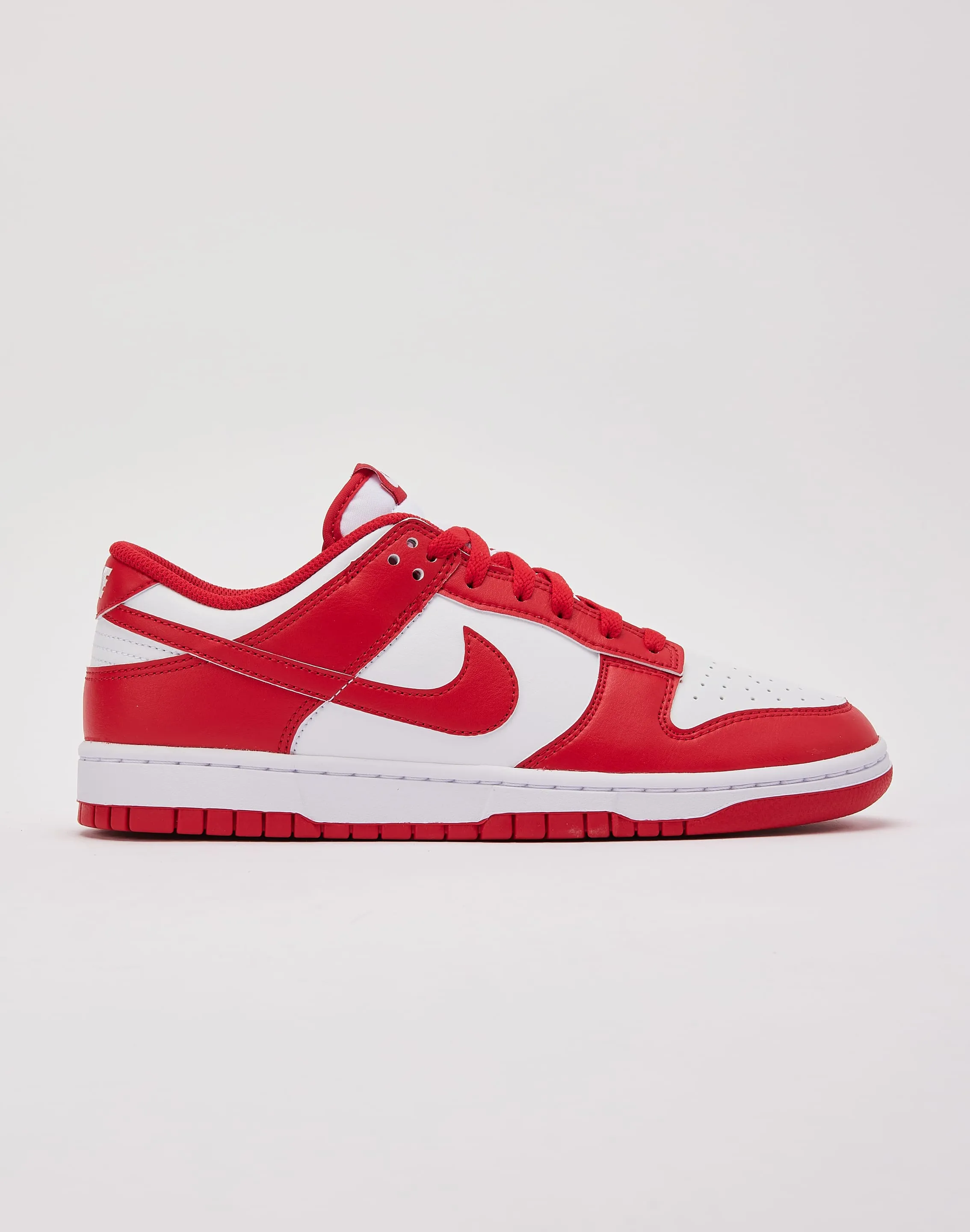 Midday Style Nike  Dunk Low