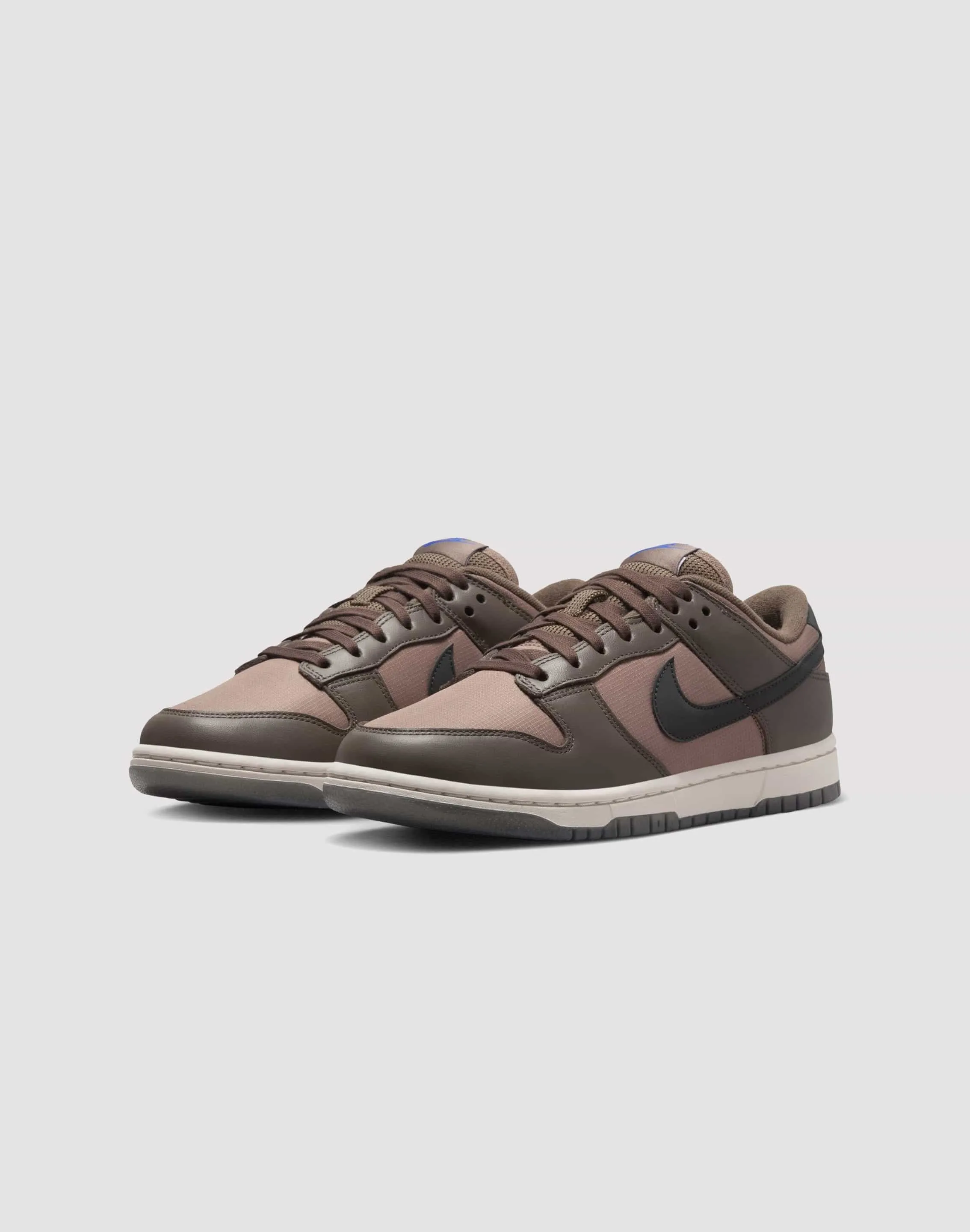 Stable Move Nike Dunk Low
