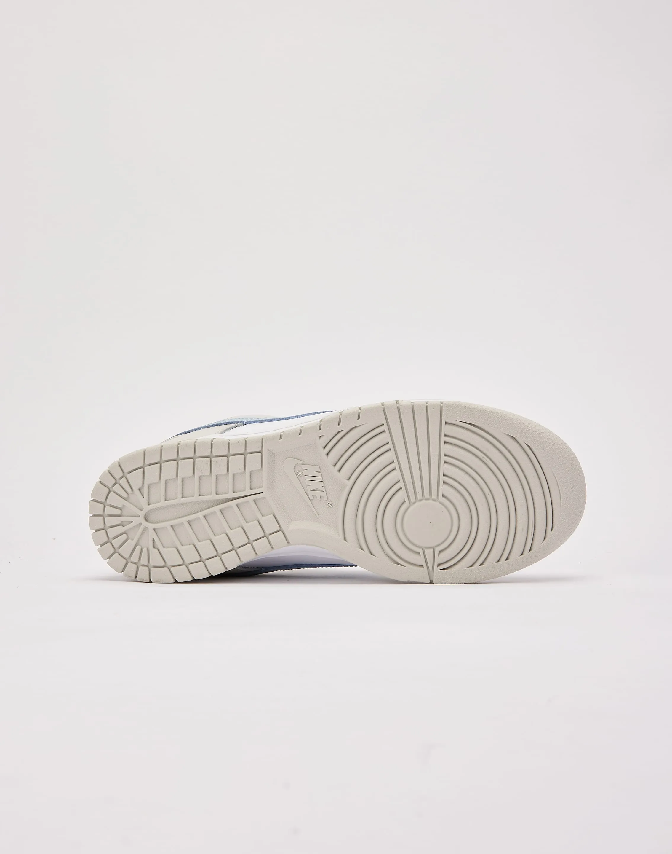 Classic Style Fast Flow Nike Dunk Low