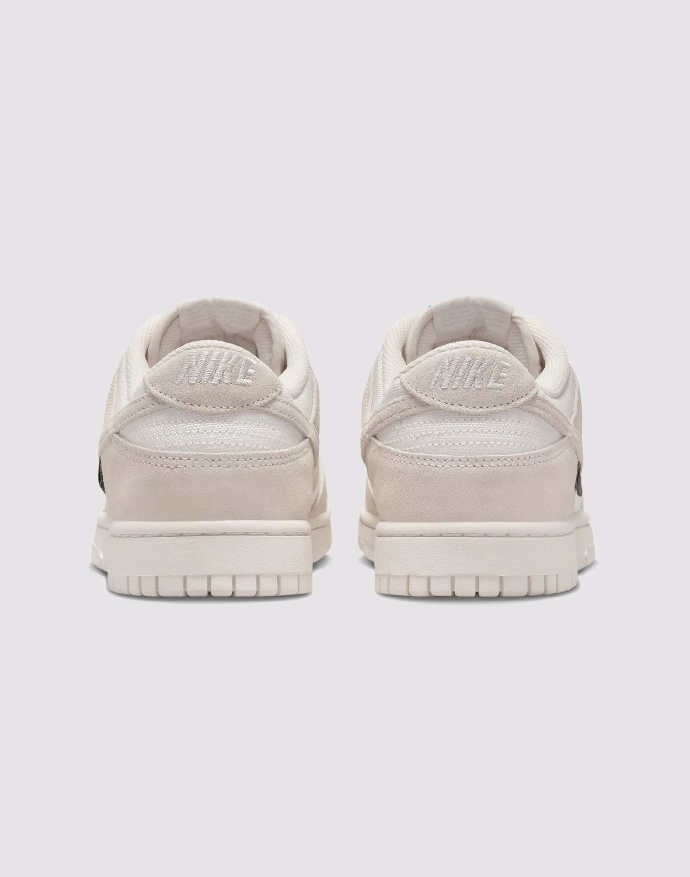 Nike Dunk Low Timeless Feel