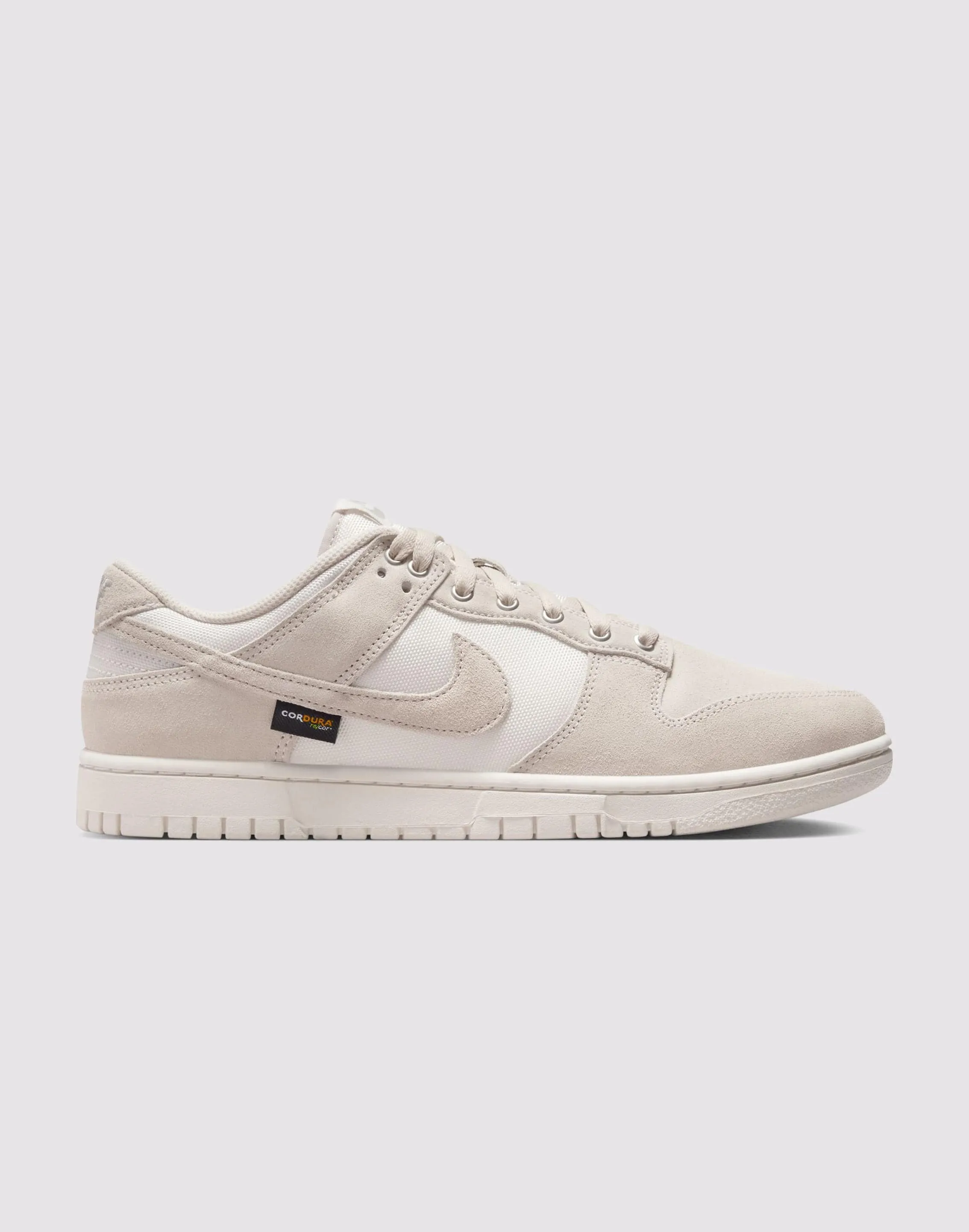 Nike Dunk Low Dusk Hike
