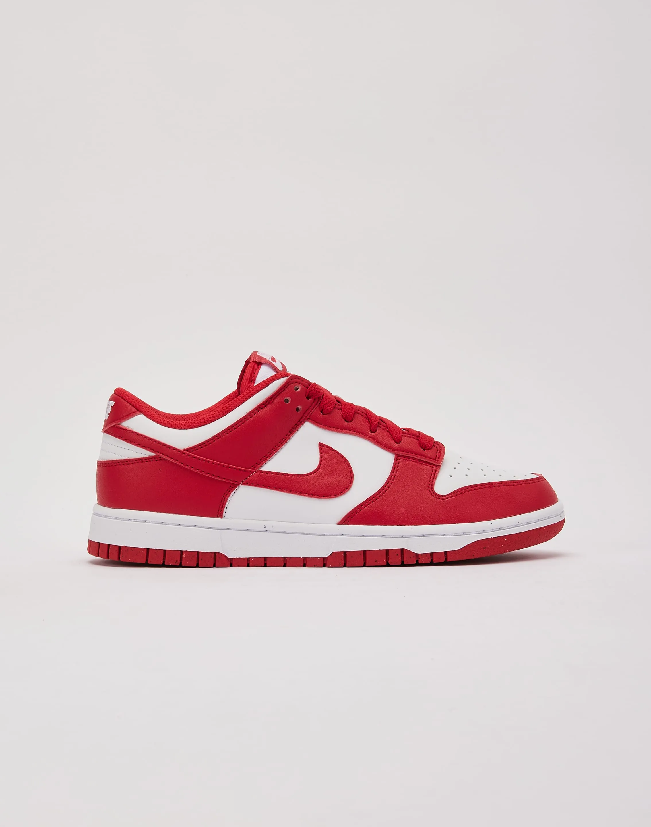 Nike Dunk Low Next Nature Ultra Responsive Cushion