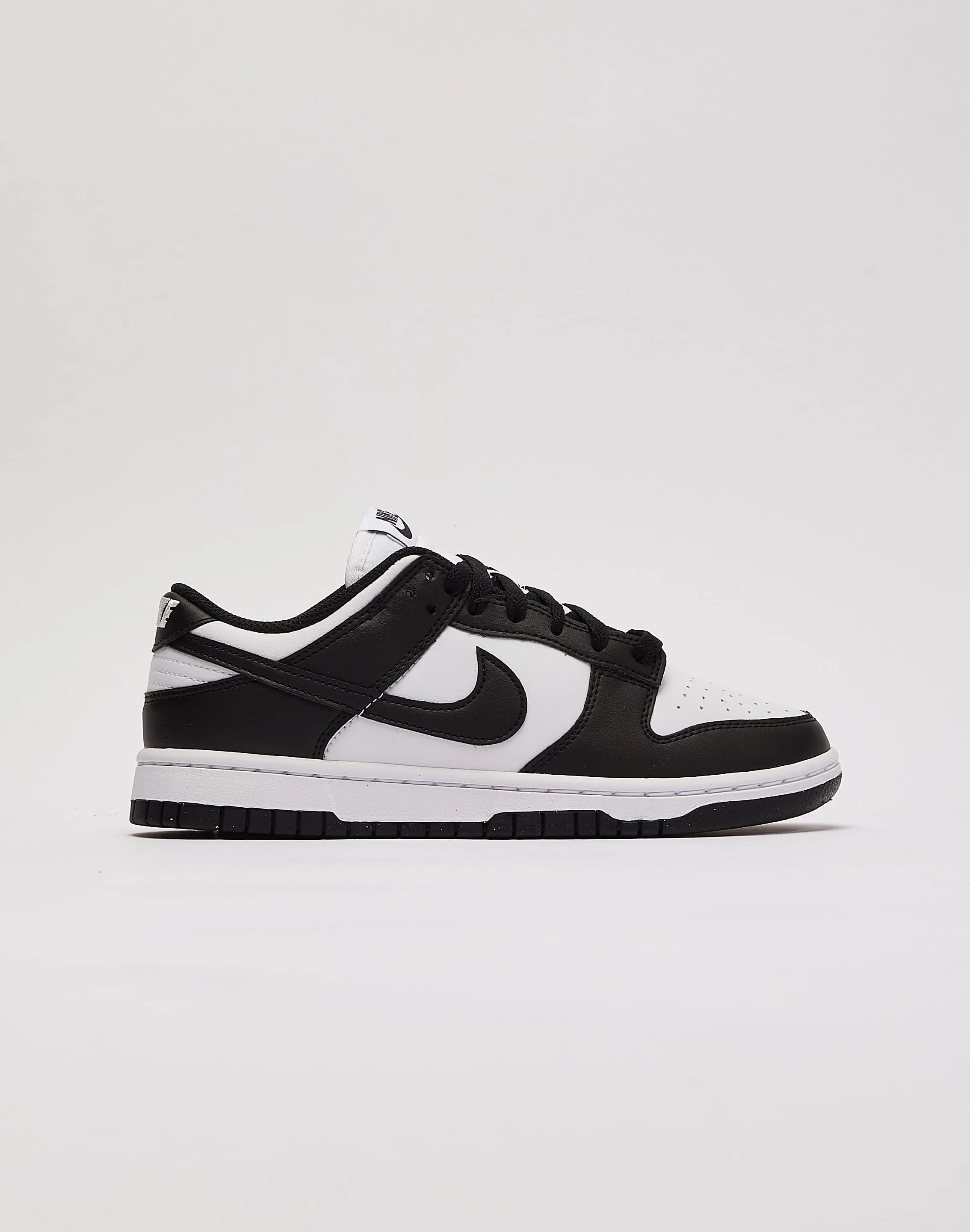 Weekend Mood Nike Dunk Low Next Nature