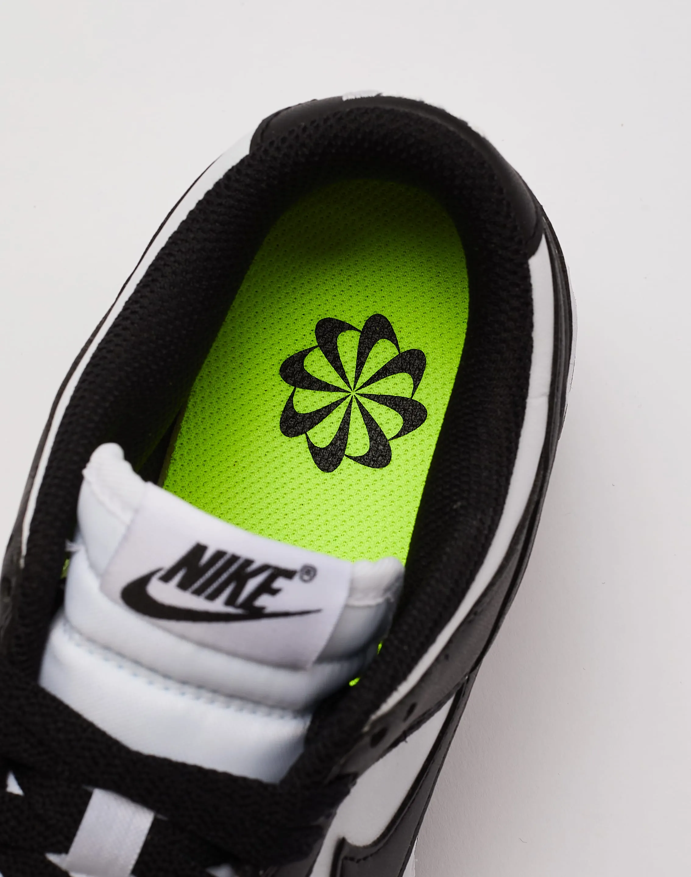 Basic Tone Everyday Support Nike Dunk Low Next Nature