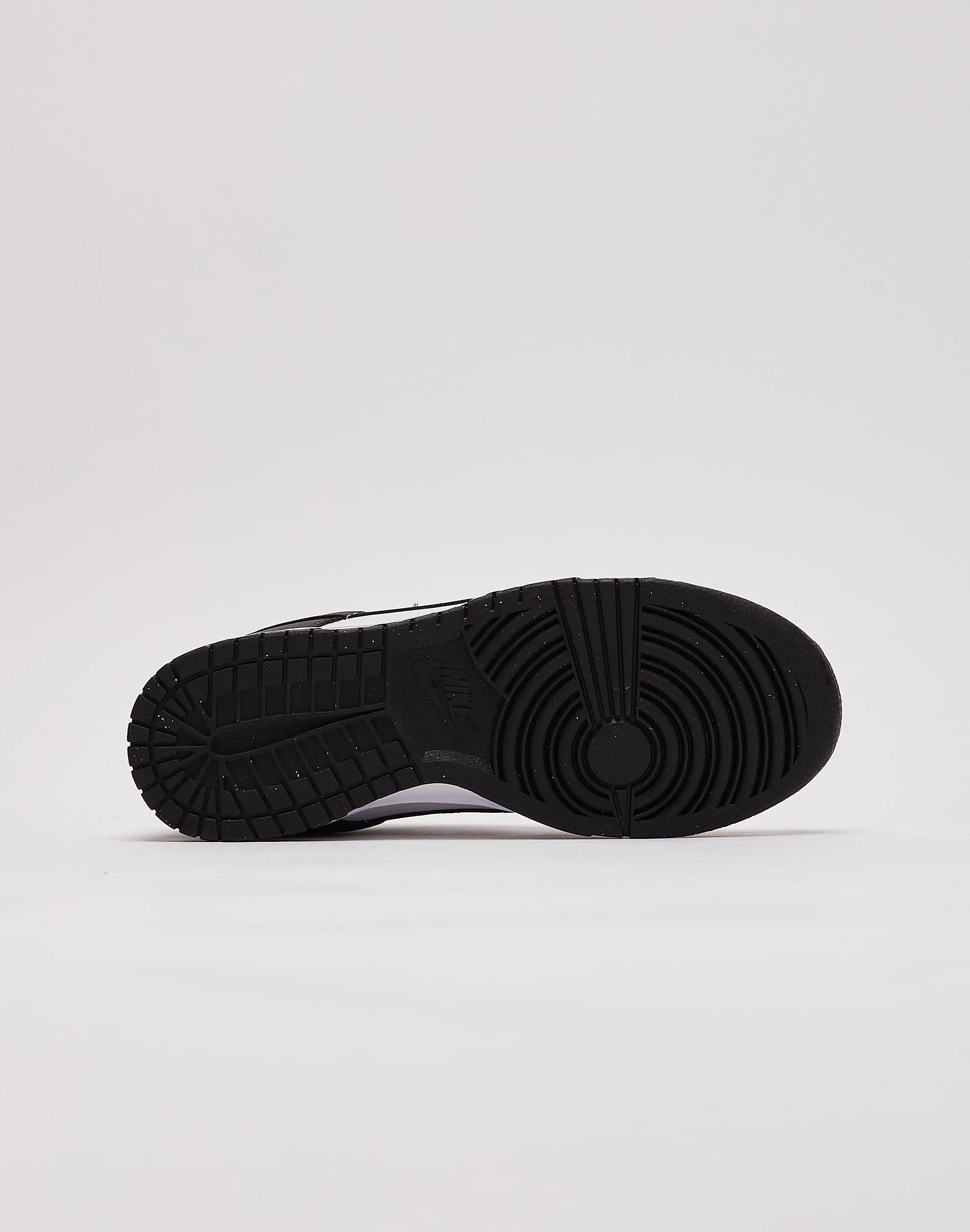 Eco friendly materials Casual Look Nike Dunk Low Next Nature