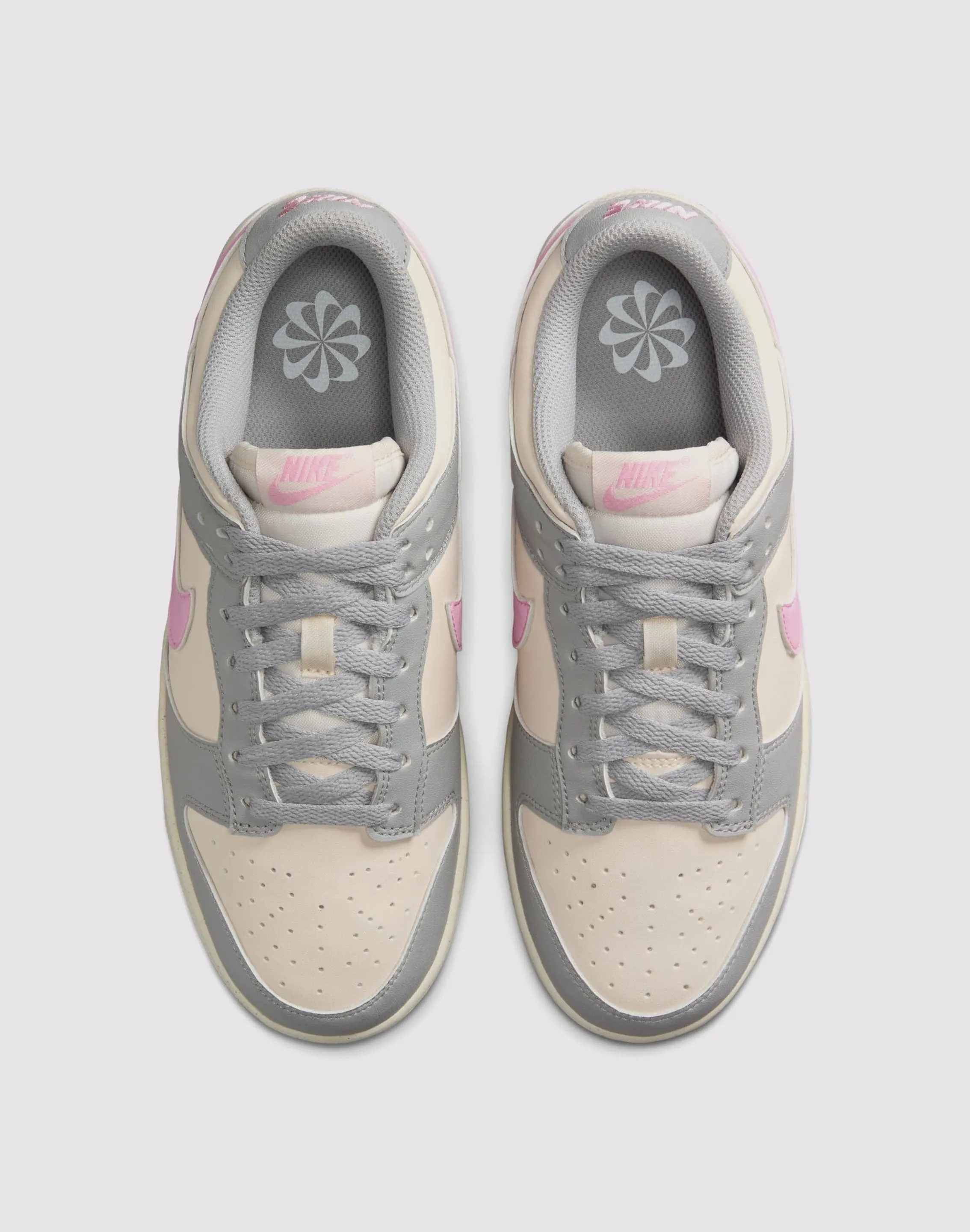Urban Activity Nike Dunk Low Next Nature