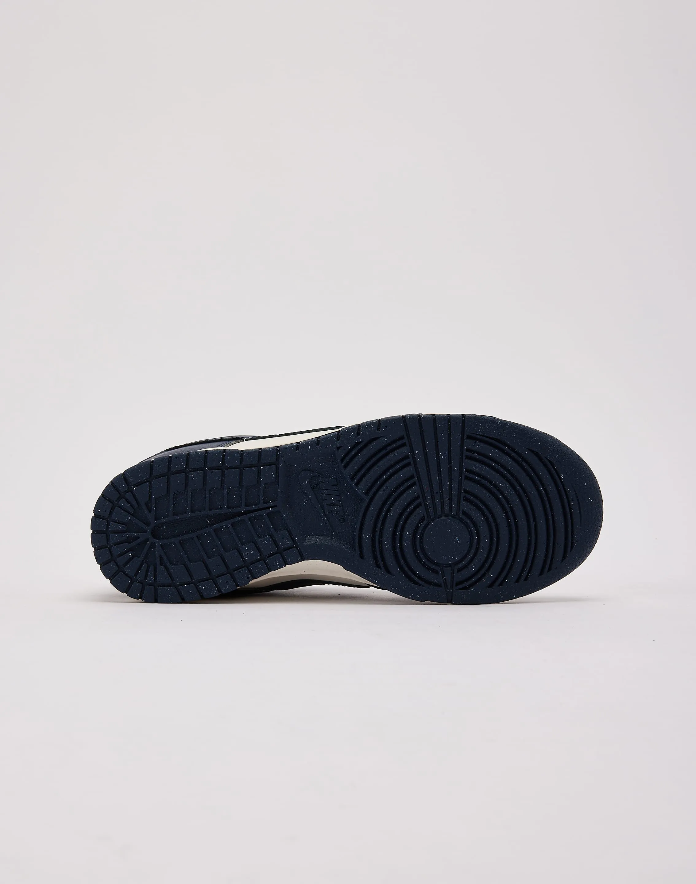 Nike Dunk Low Next Nature 'Olympic' All weather