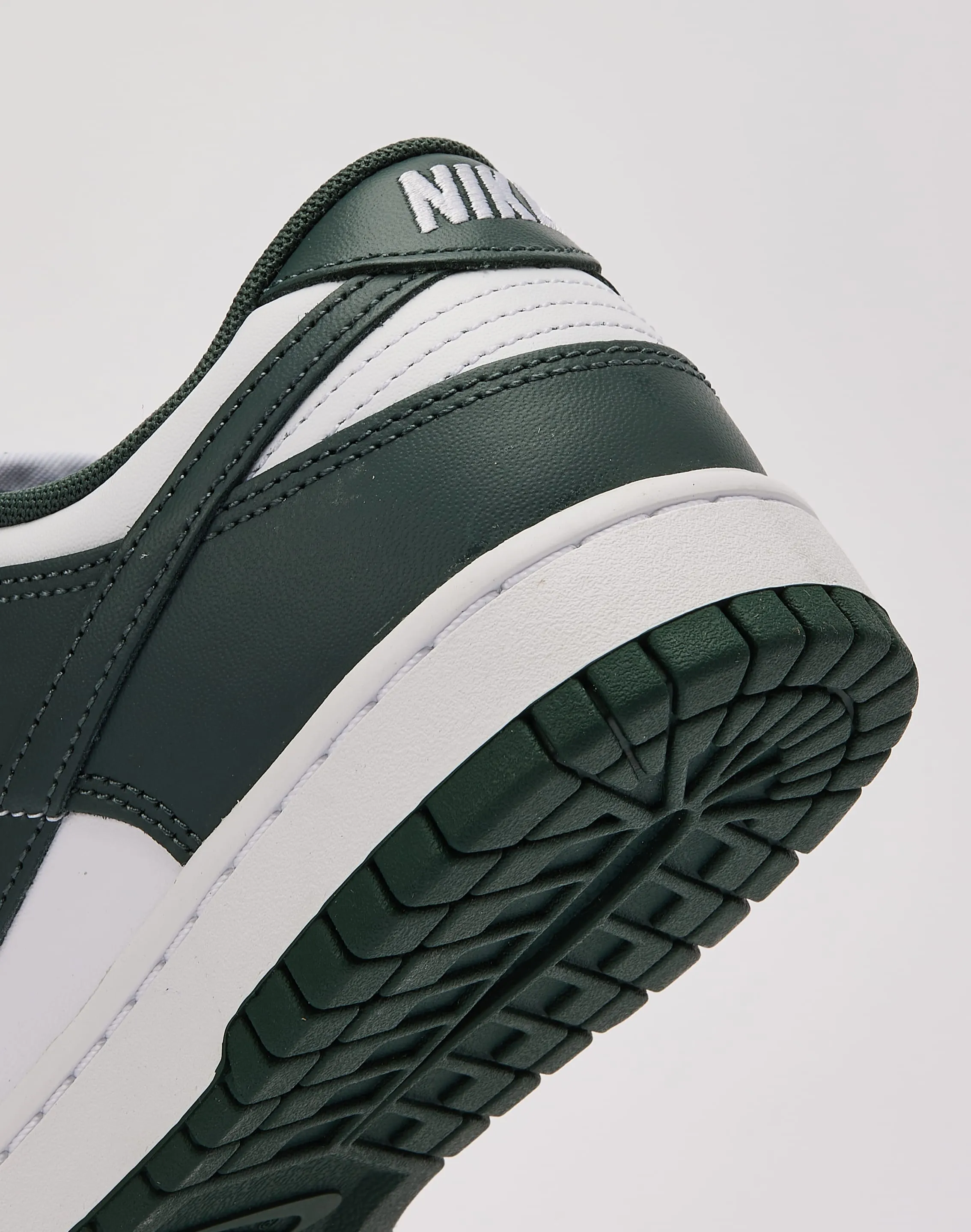 Nike Dunk Low Daily Explorer