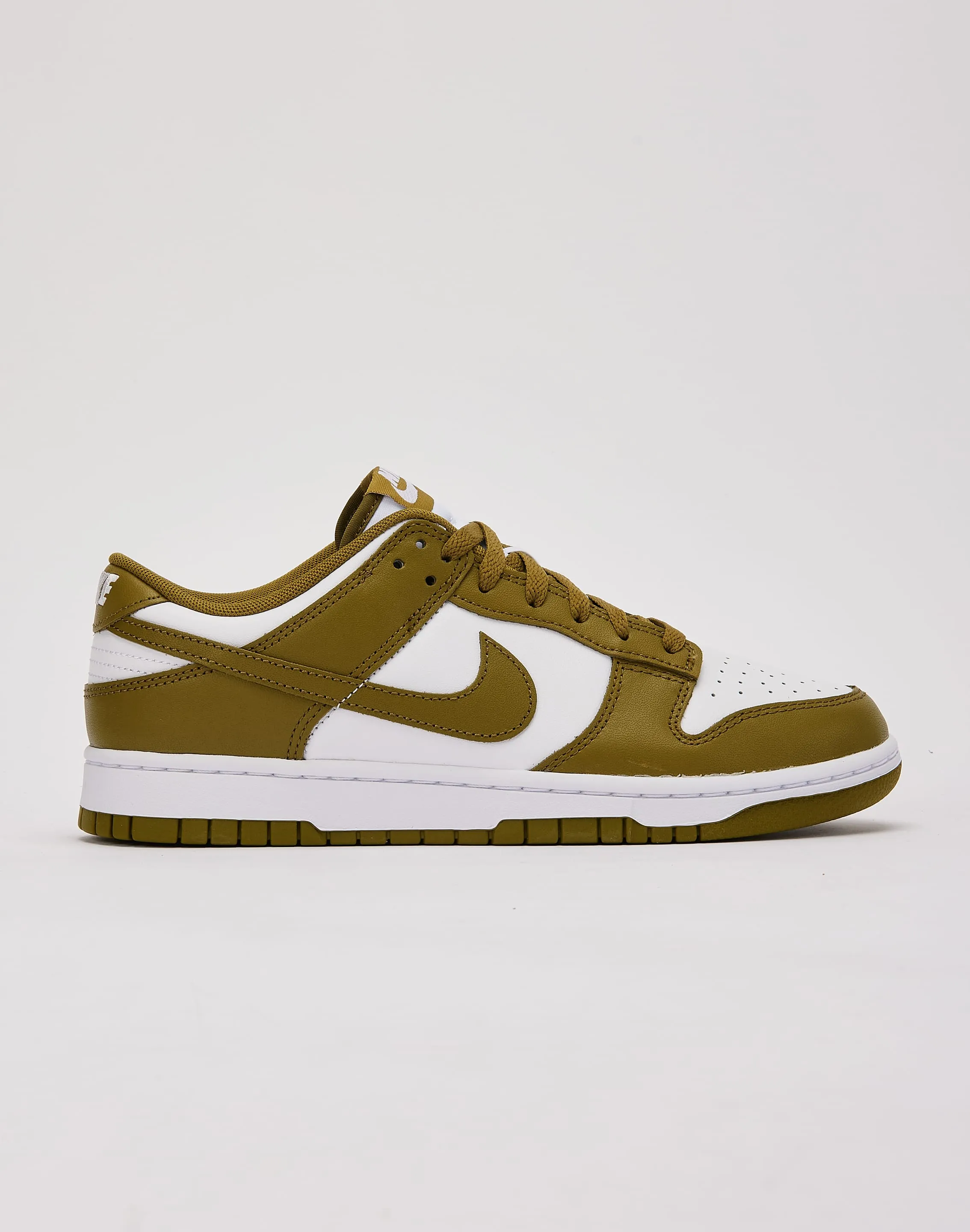 Trail Walk Nike Dunk Low Retro