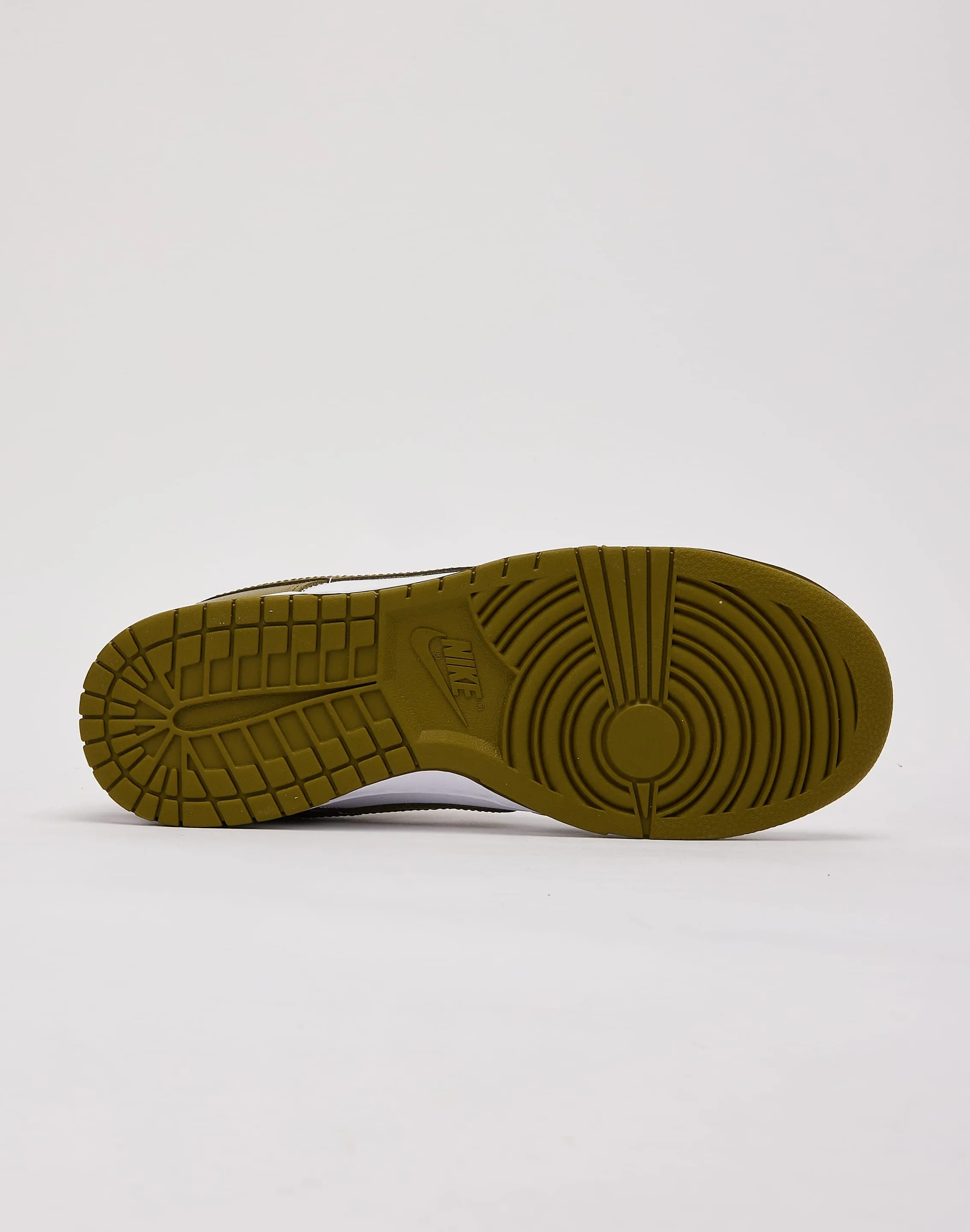 Nike Dunk Low Retro Class Day Leap Hike