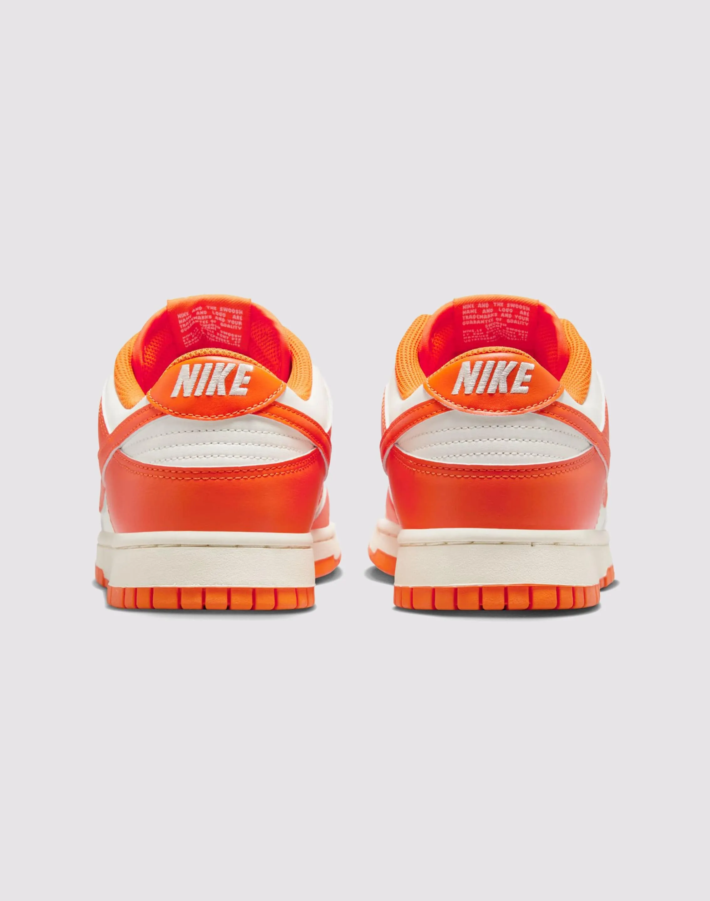 Nike Dunk Low Retro All ages Urban Pace