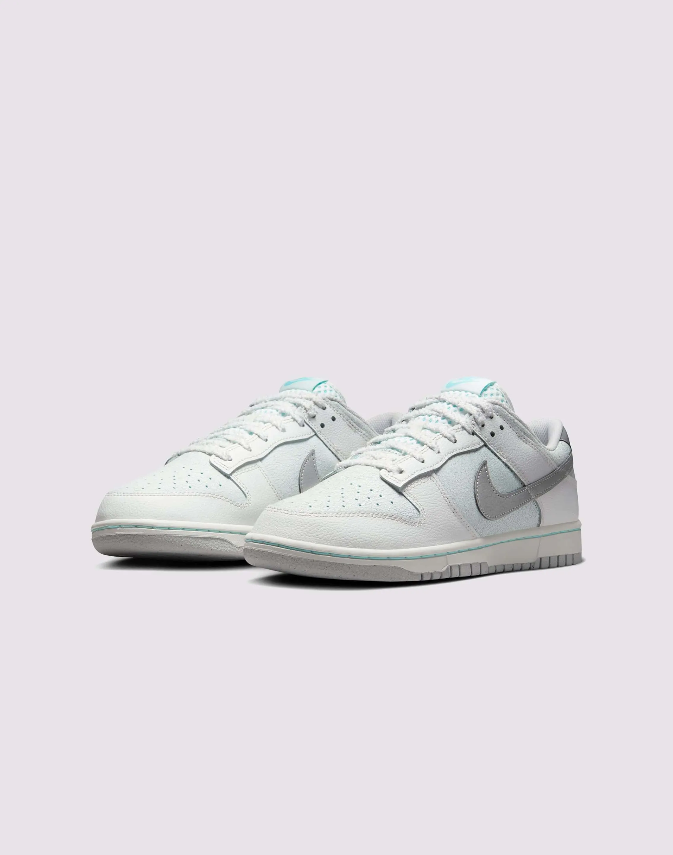 Nike Dunk Low Retro Balanced Style Soft Focus
