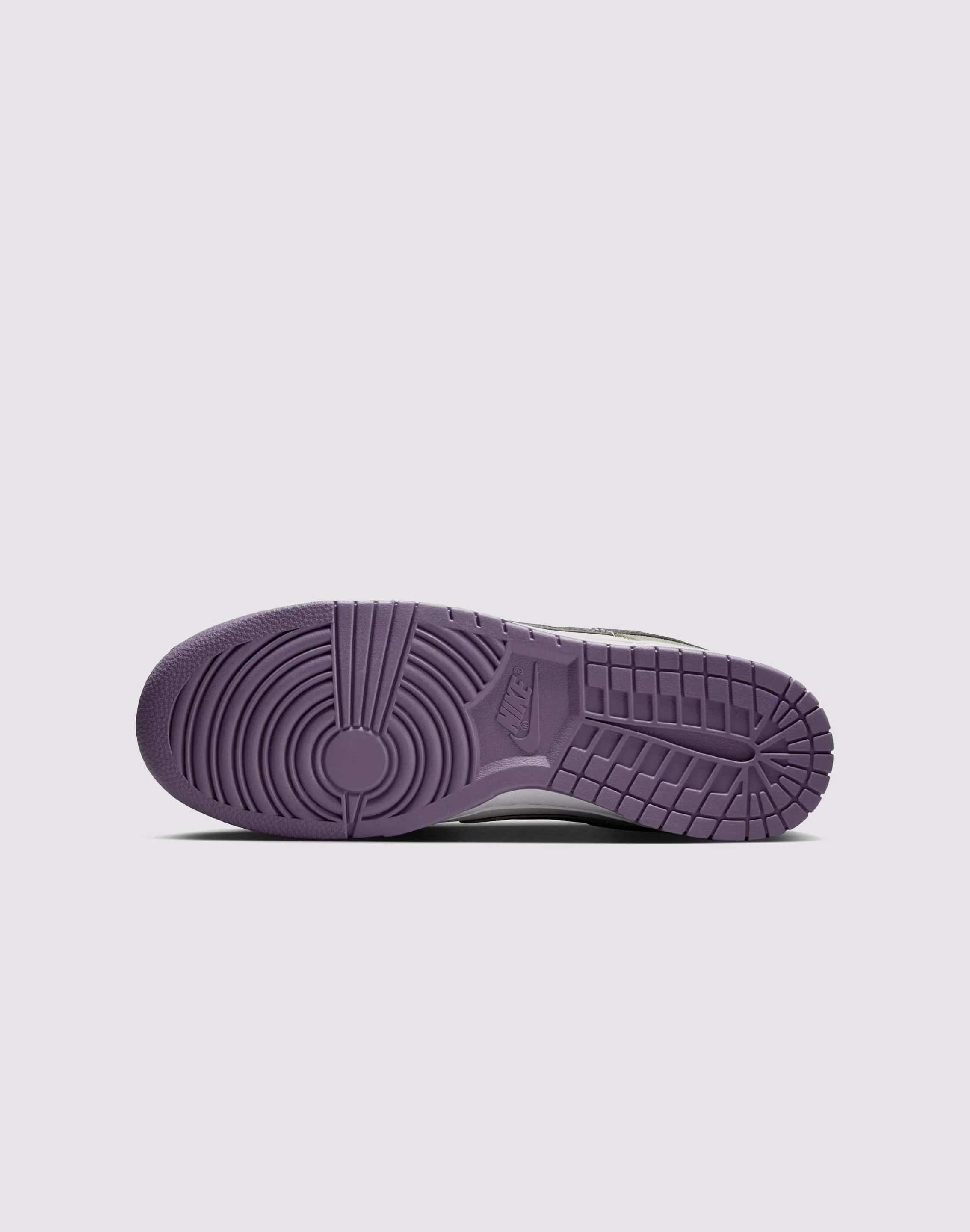 Fog Path Nike Dunk Low Retro SE "NOLA"