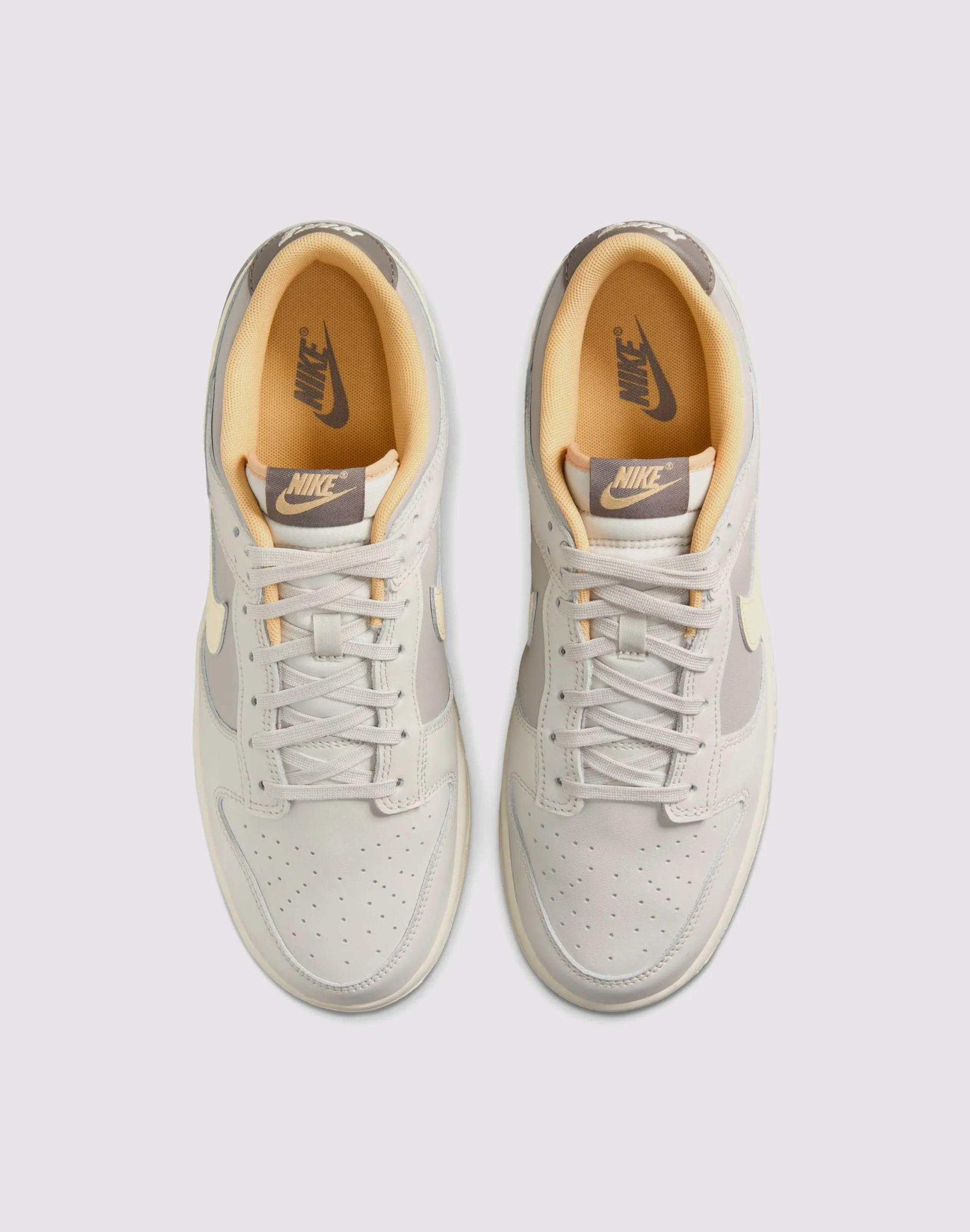 Nike Dunk Low Retro ShockAbsorbingSole