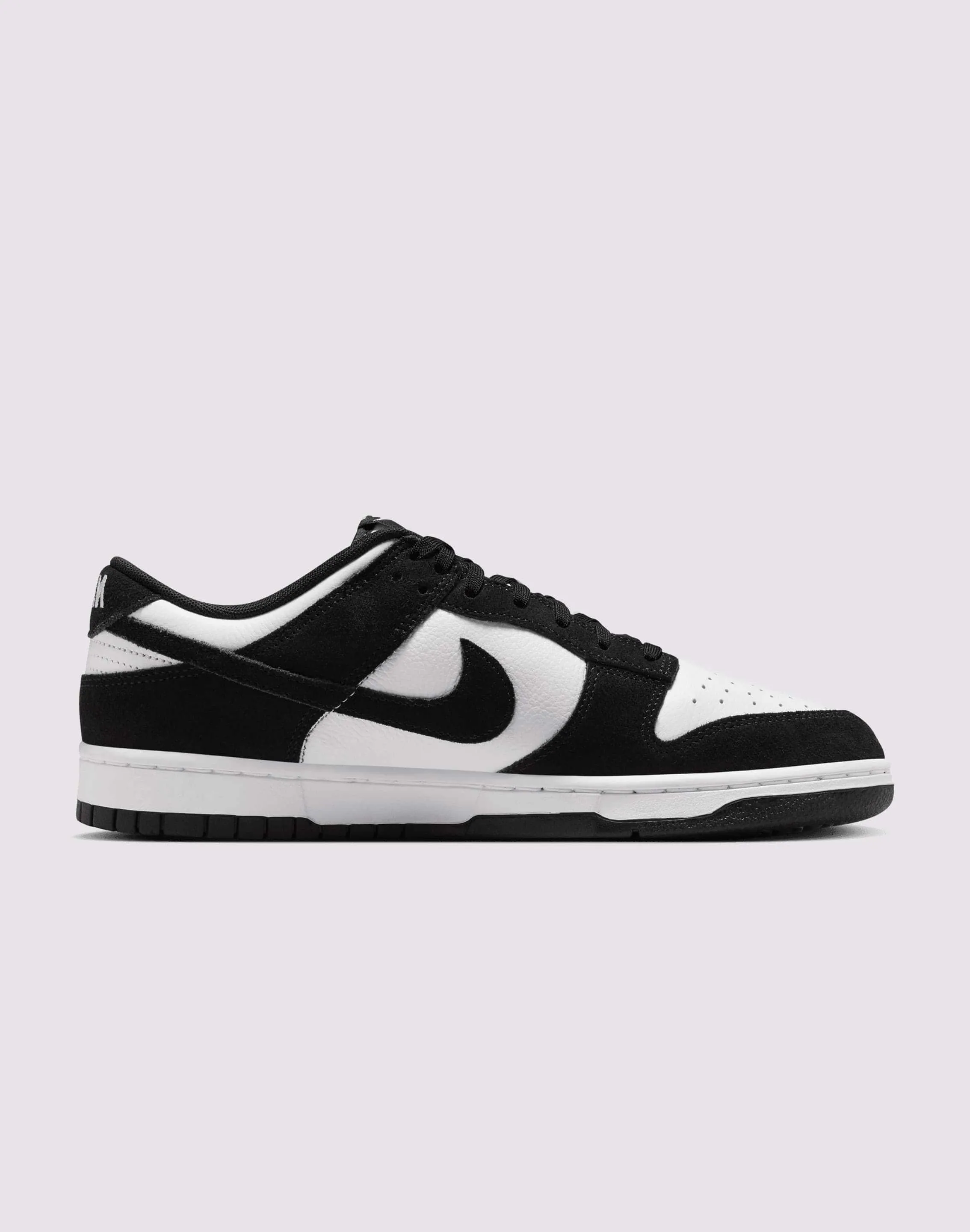 Smooth Grip Morning Hike Nike Dunk Low SE