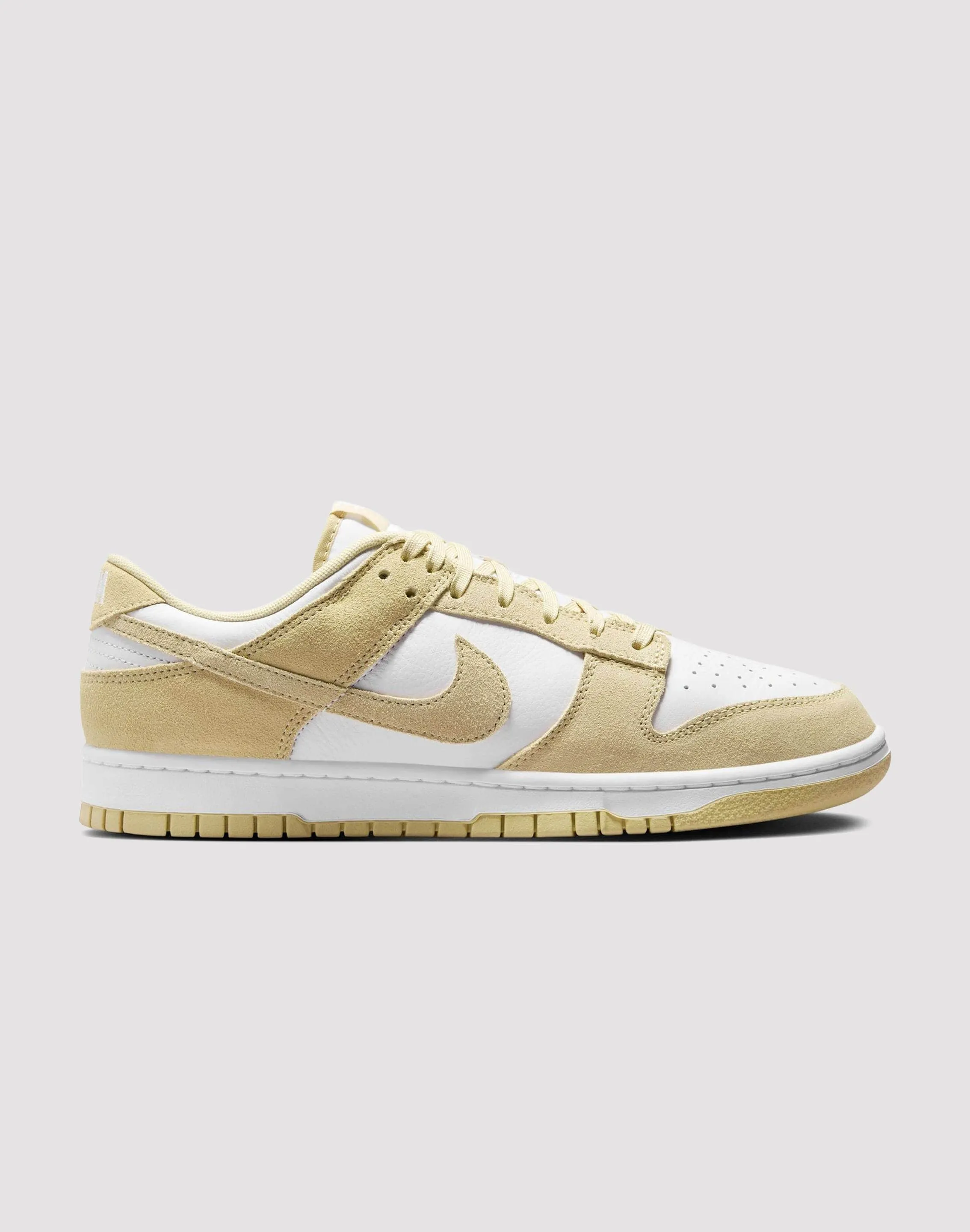 Balanced Motion Ultra light Nike Dunk Low SE