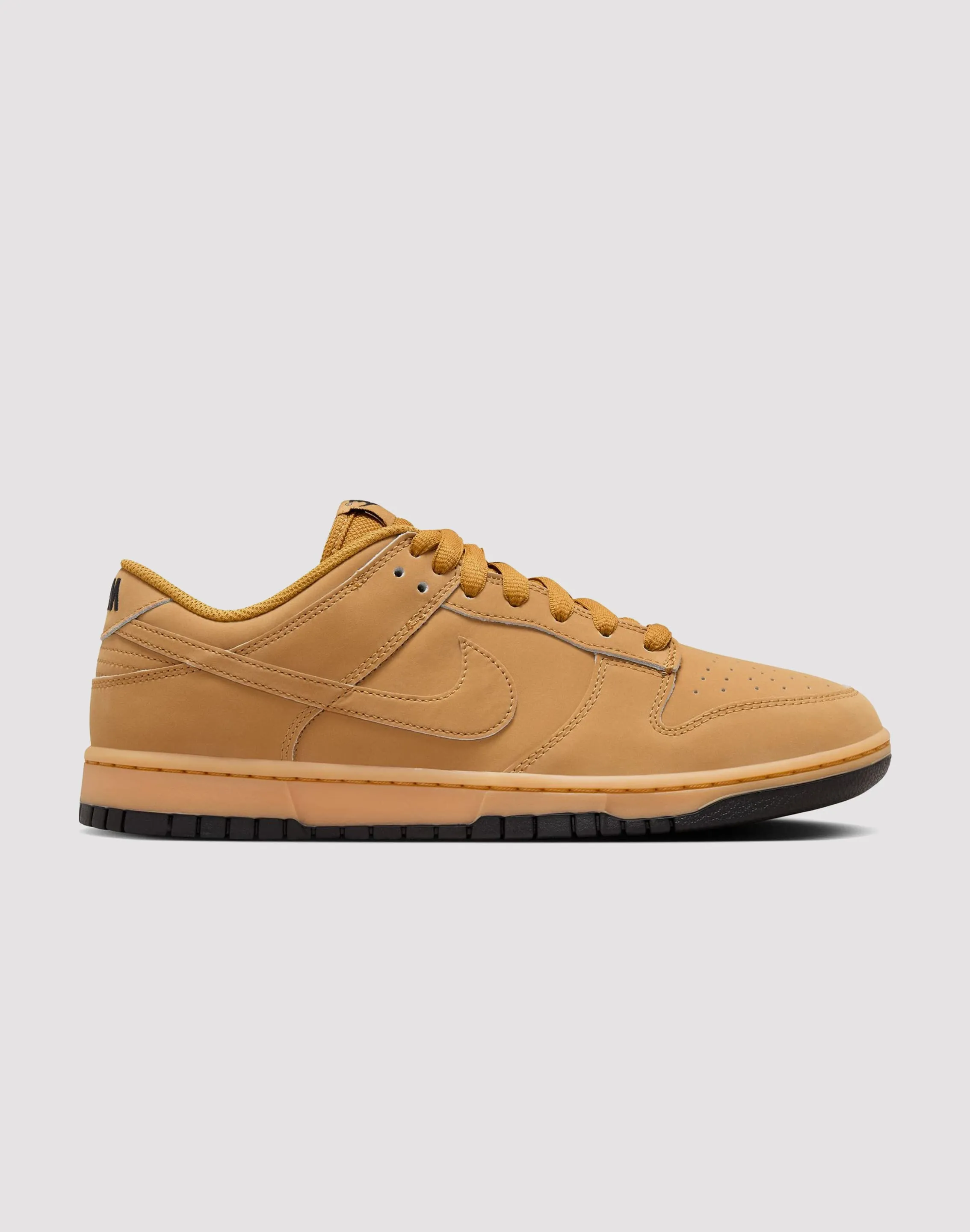 Nike Dunk Low SE High Step Stylish Edge