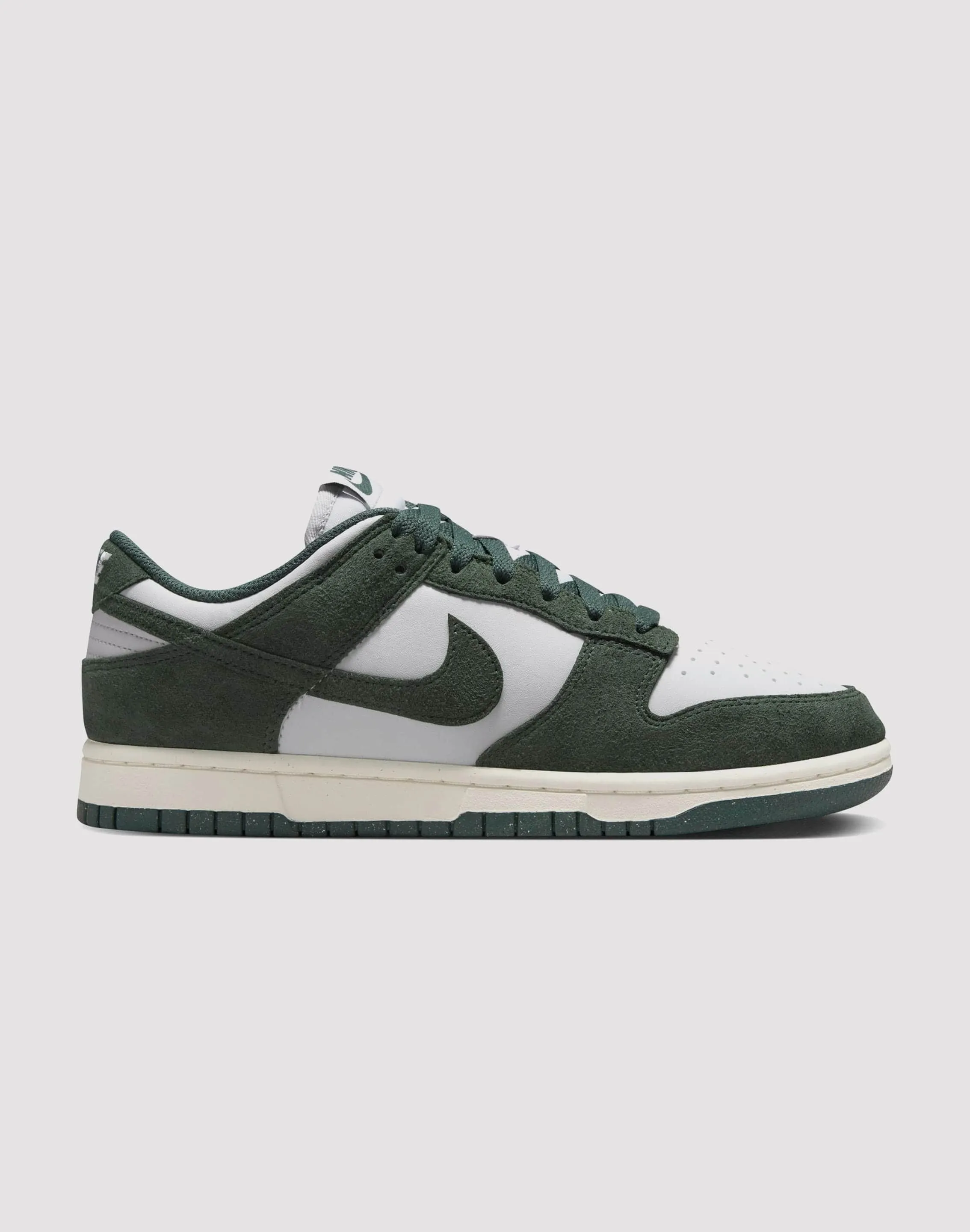 Nike Dunk Low Easy Style Strong Cushion