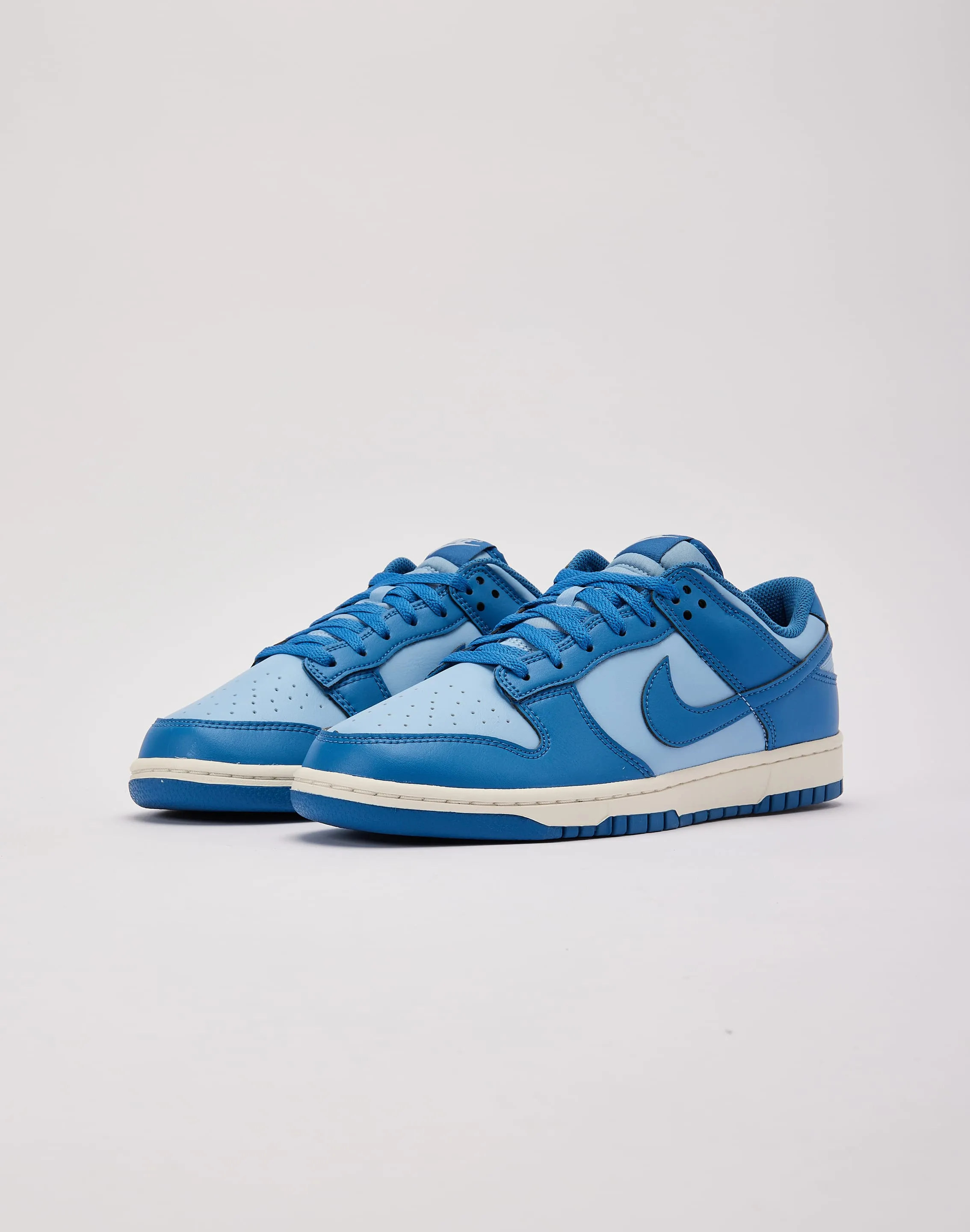 Ultra Ease Dusk Hike Nike  Dunk Low