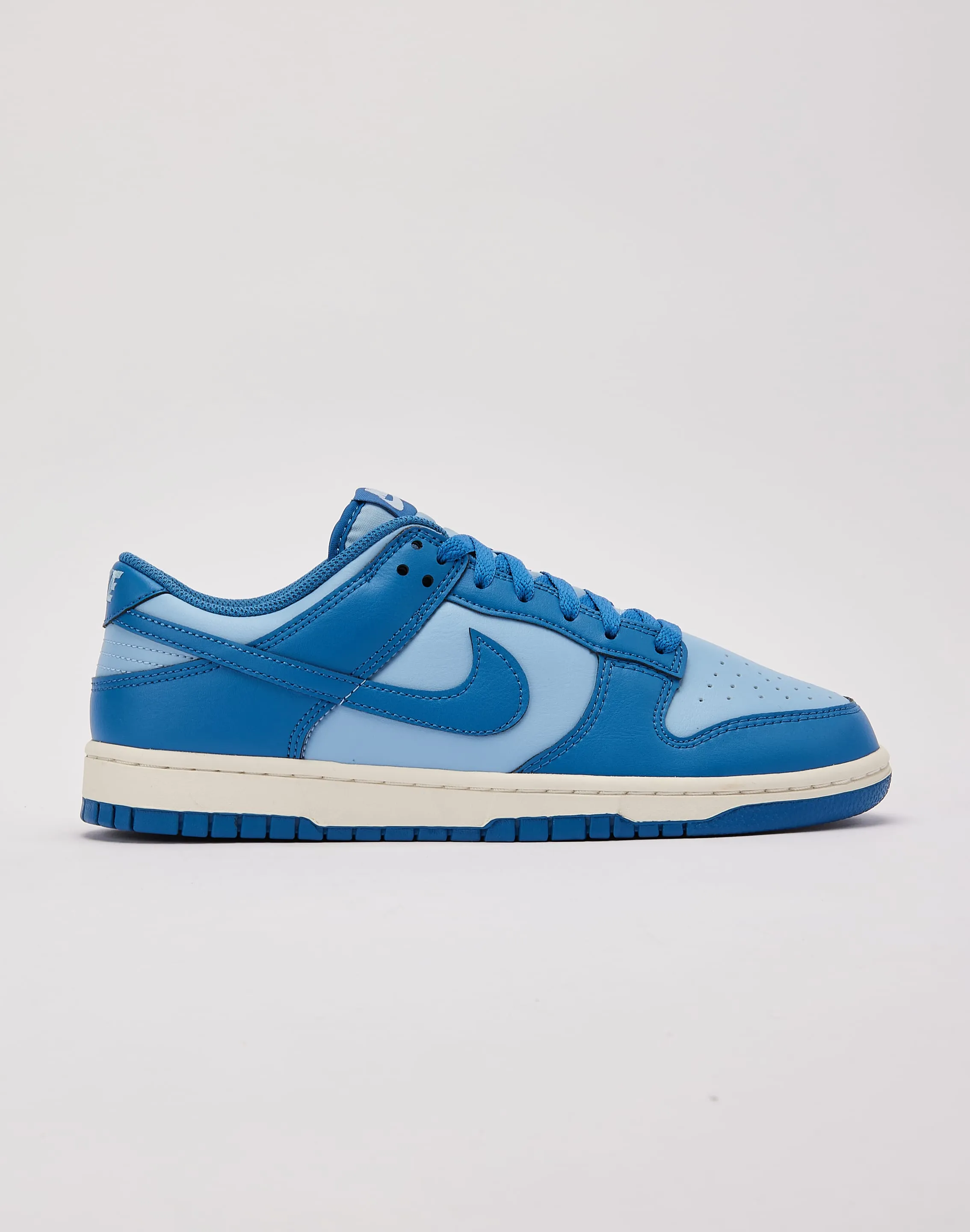 evening walk Daily Outfit Nike  Dunk Low
