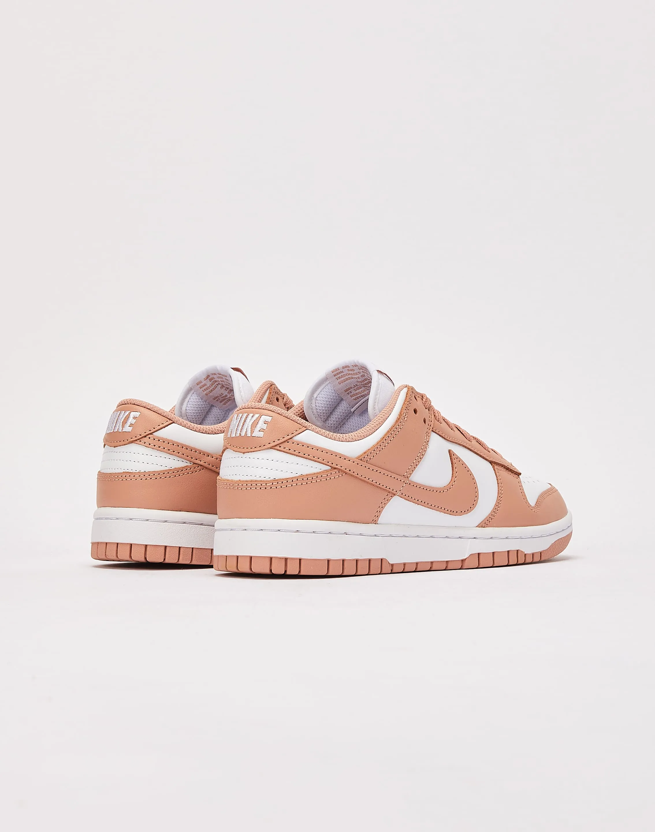 Nike  Dunk Low Core Design