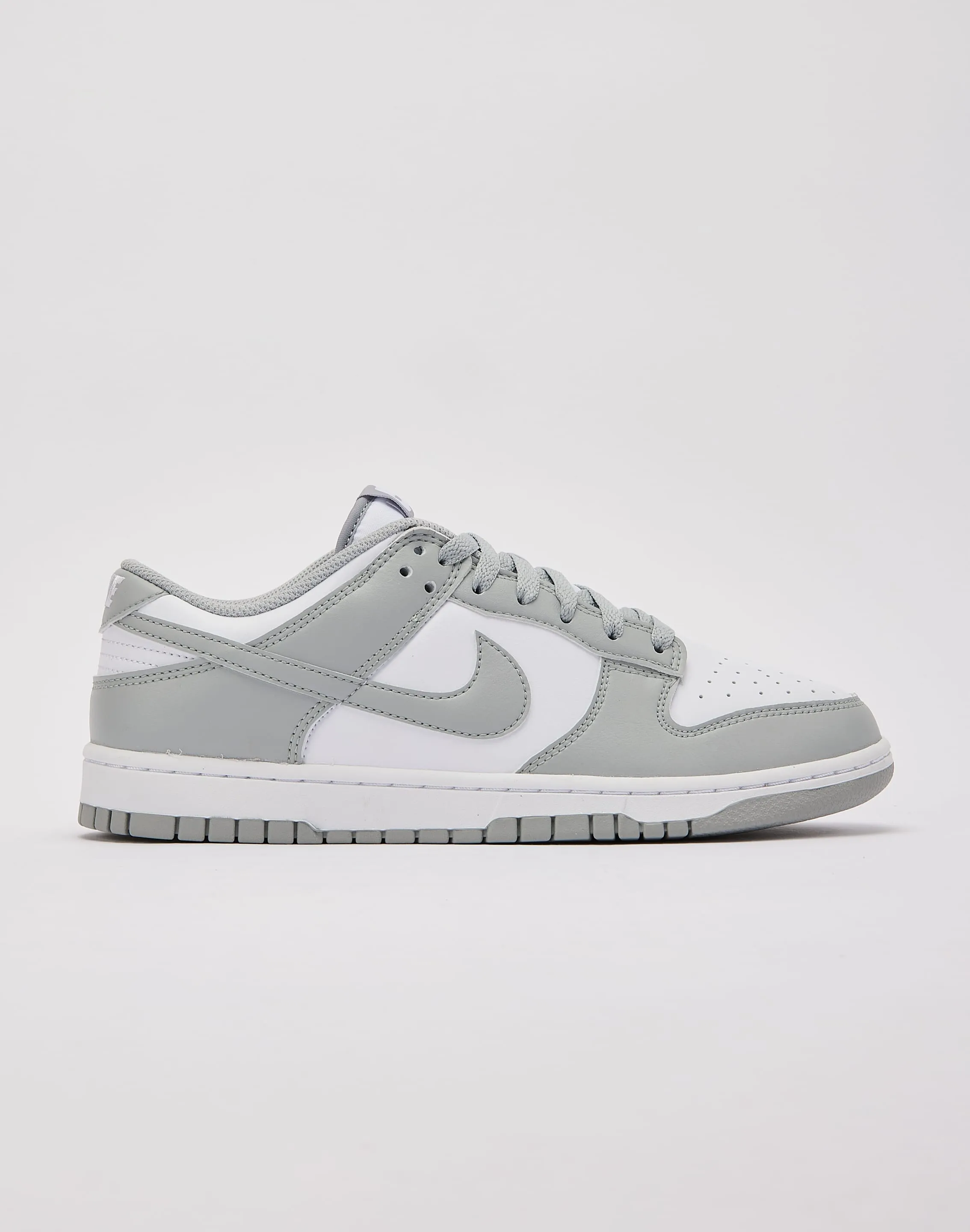 Comfort Zone Nike Dunk Low