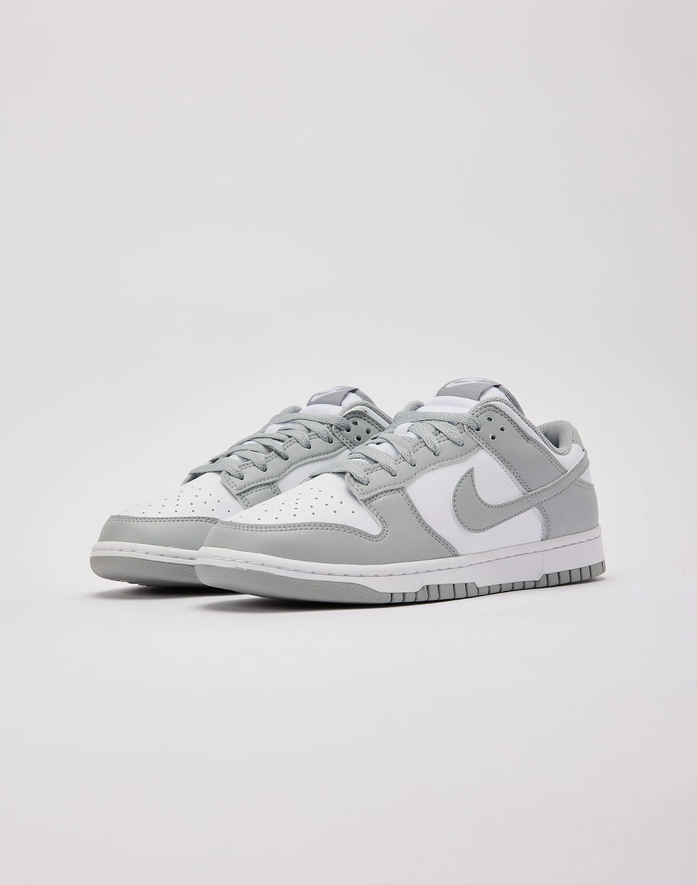 Anti   Odor Clean Fit Nike Dunk Low
