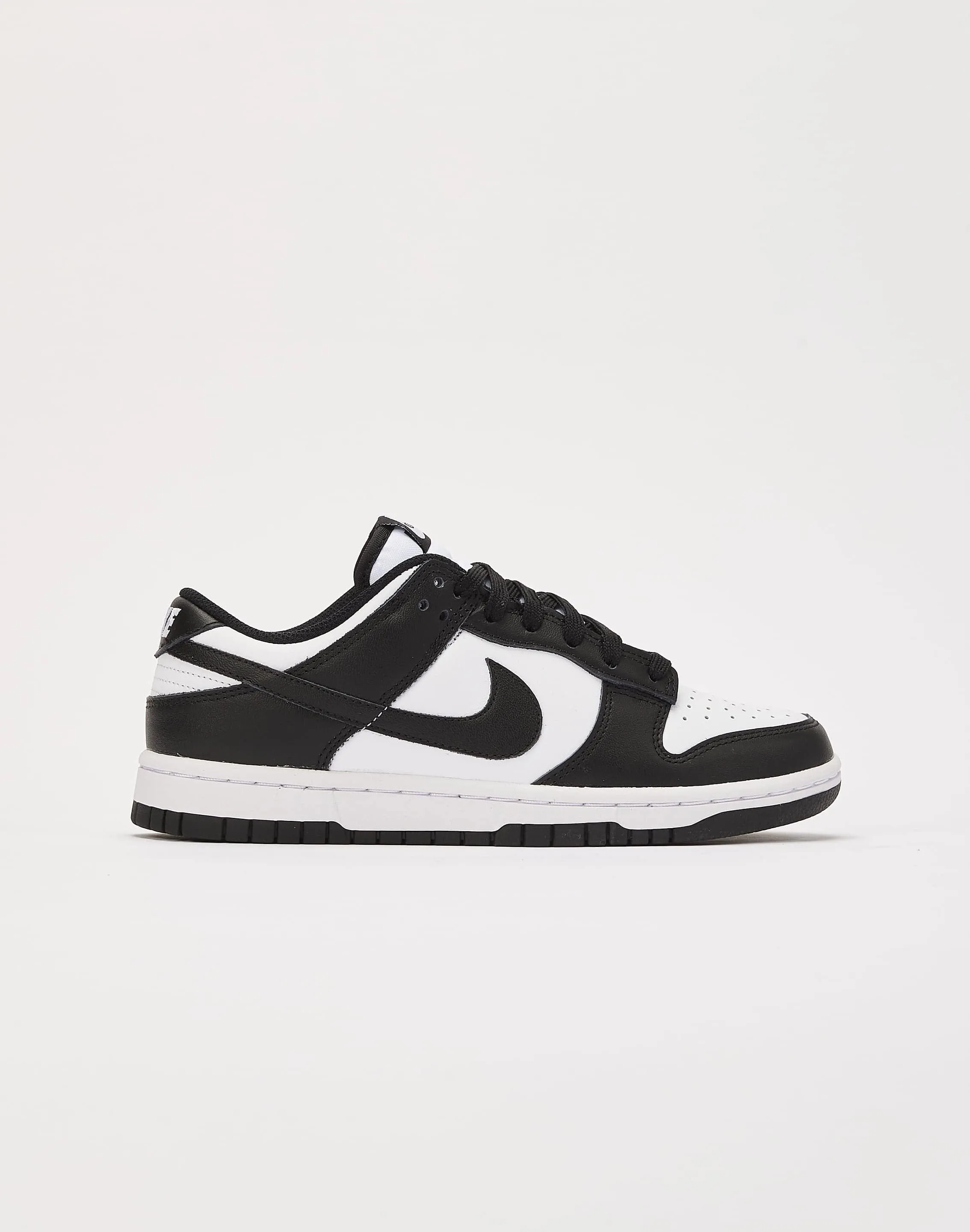 MoistureWicking Breath Ease Nike Dunk Low