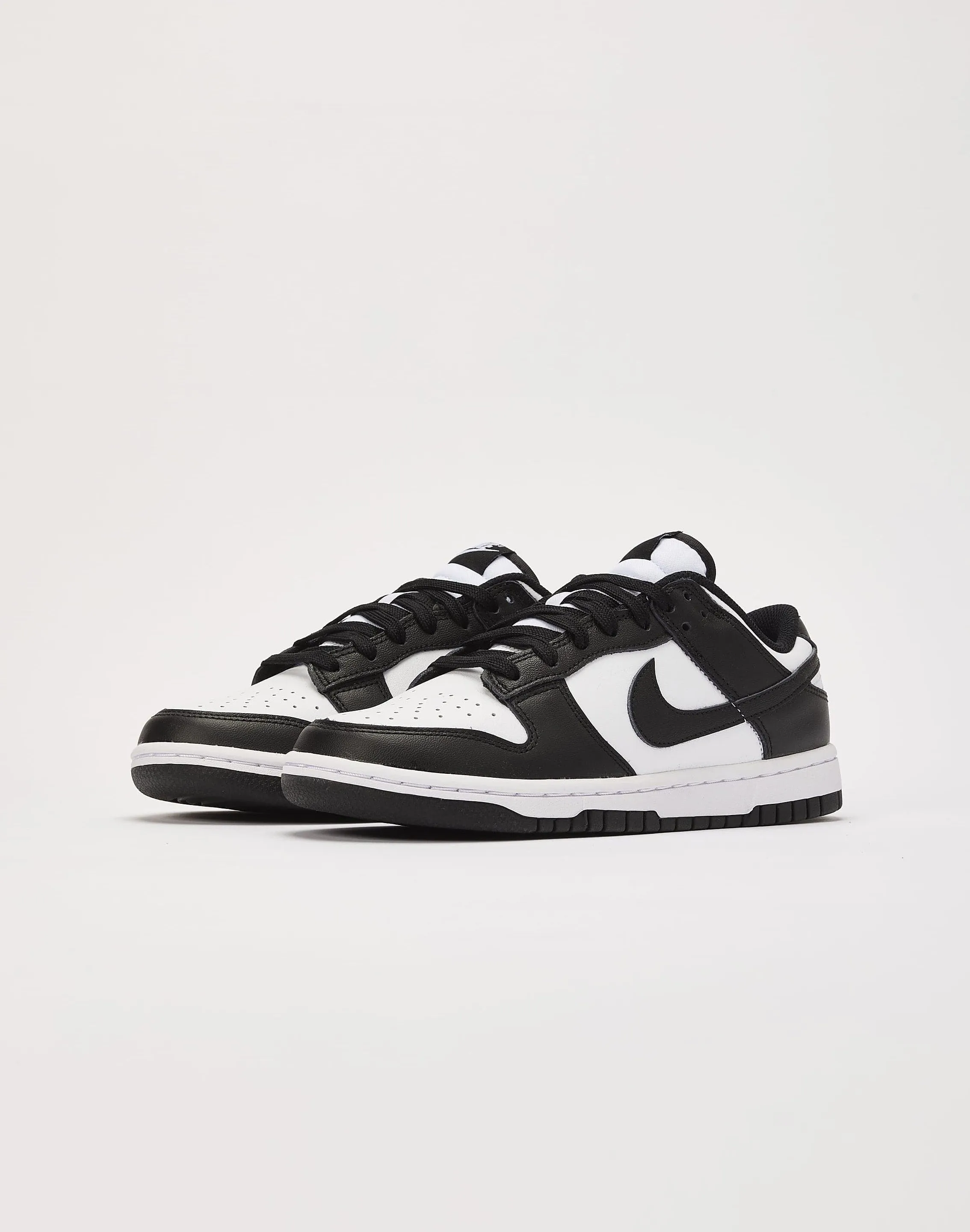 Nike Dunk Low Performance