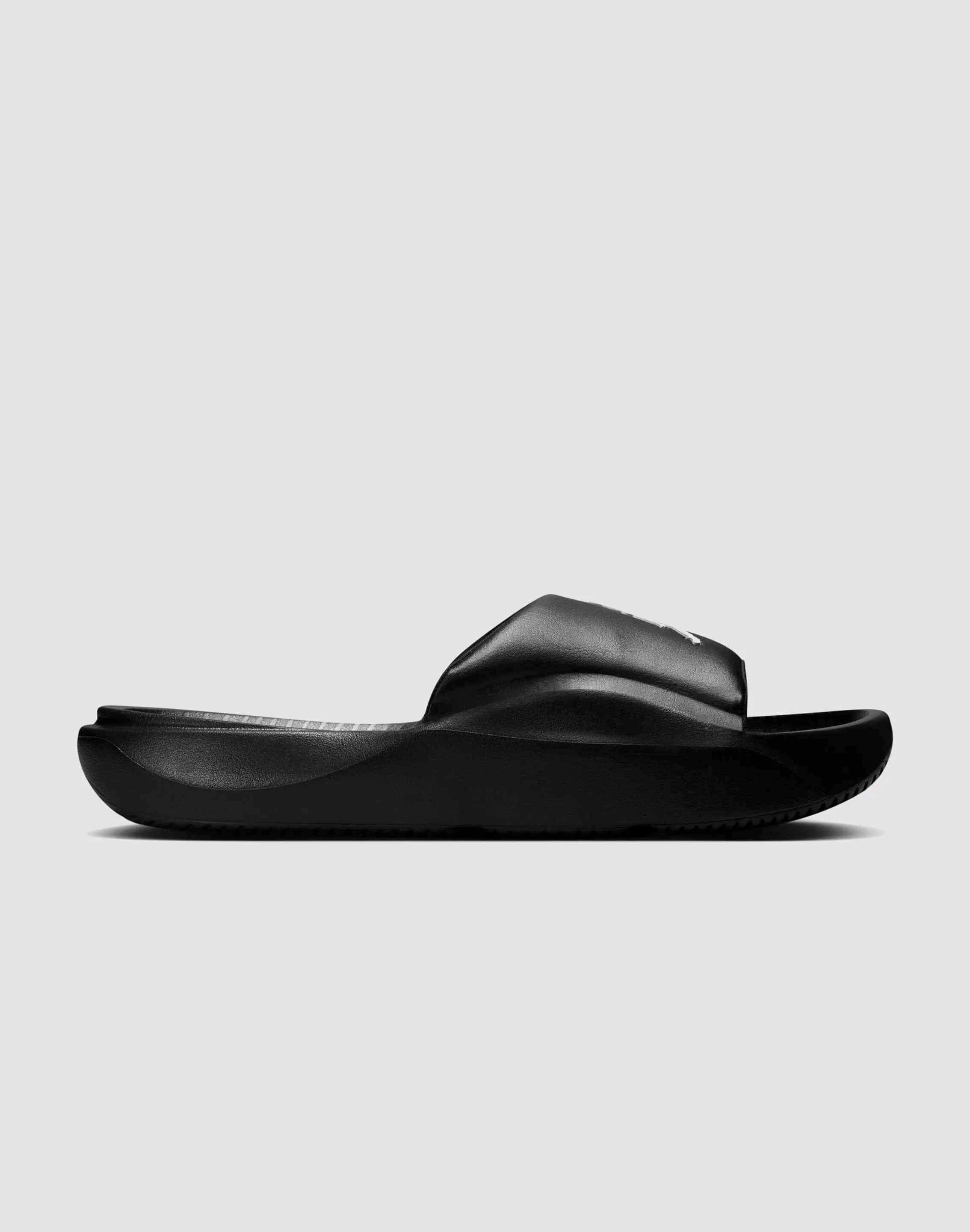 Comfortable Experience Nike Franchise Slide