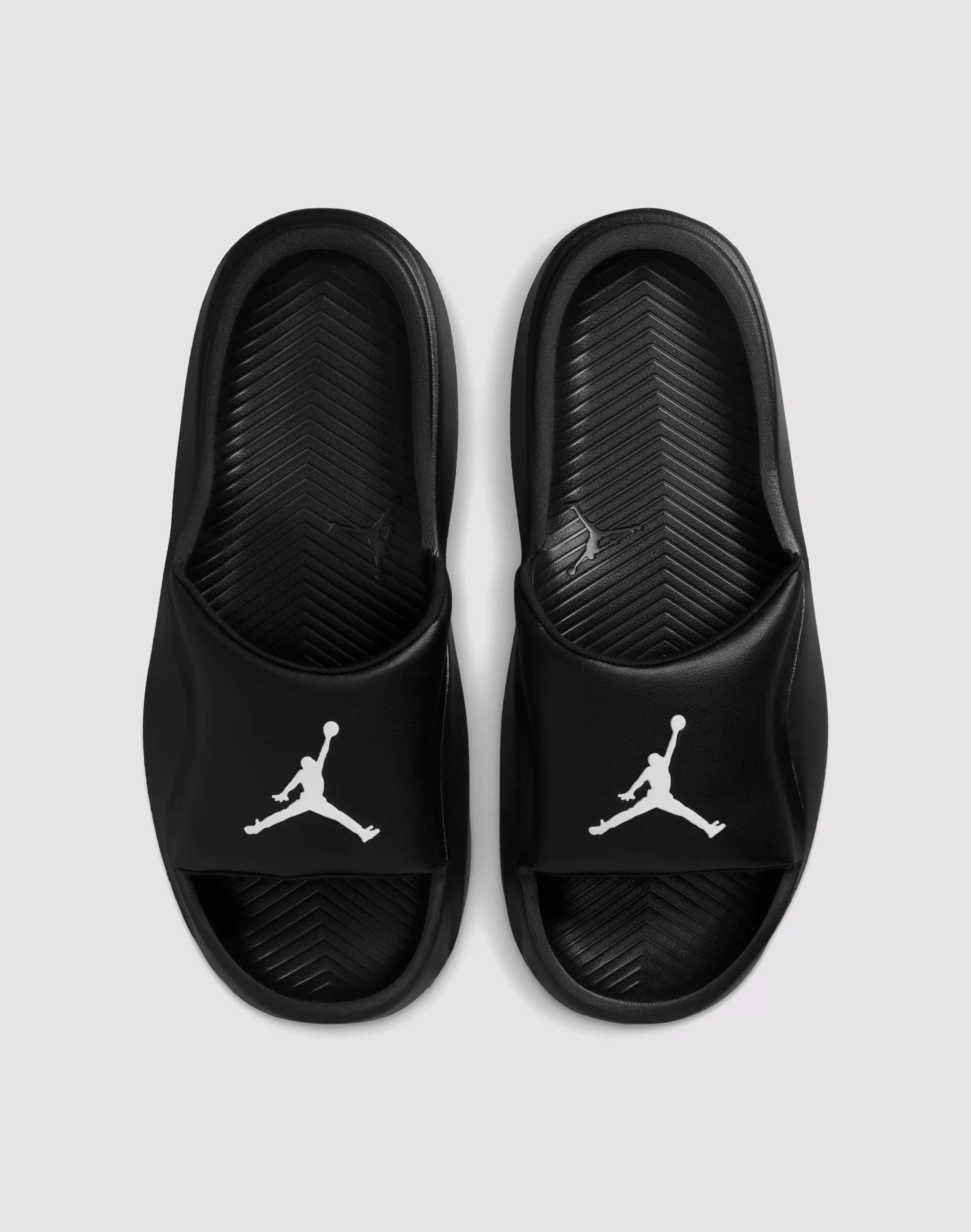 Nike Franchise Slide Scenic Step