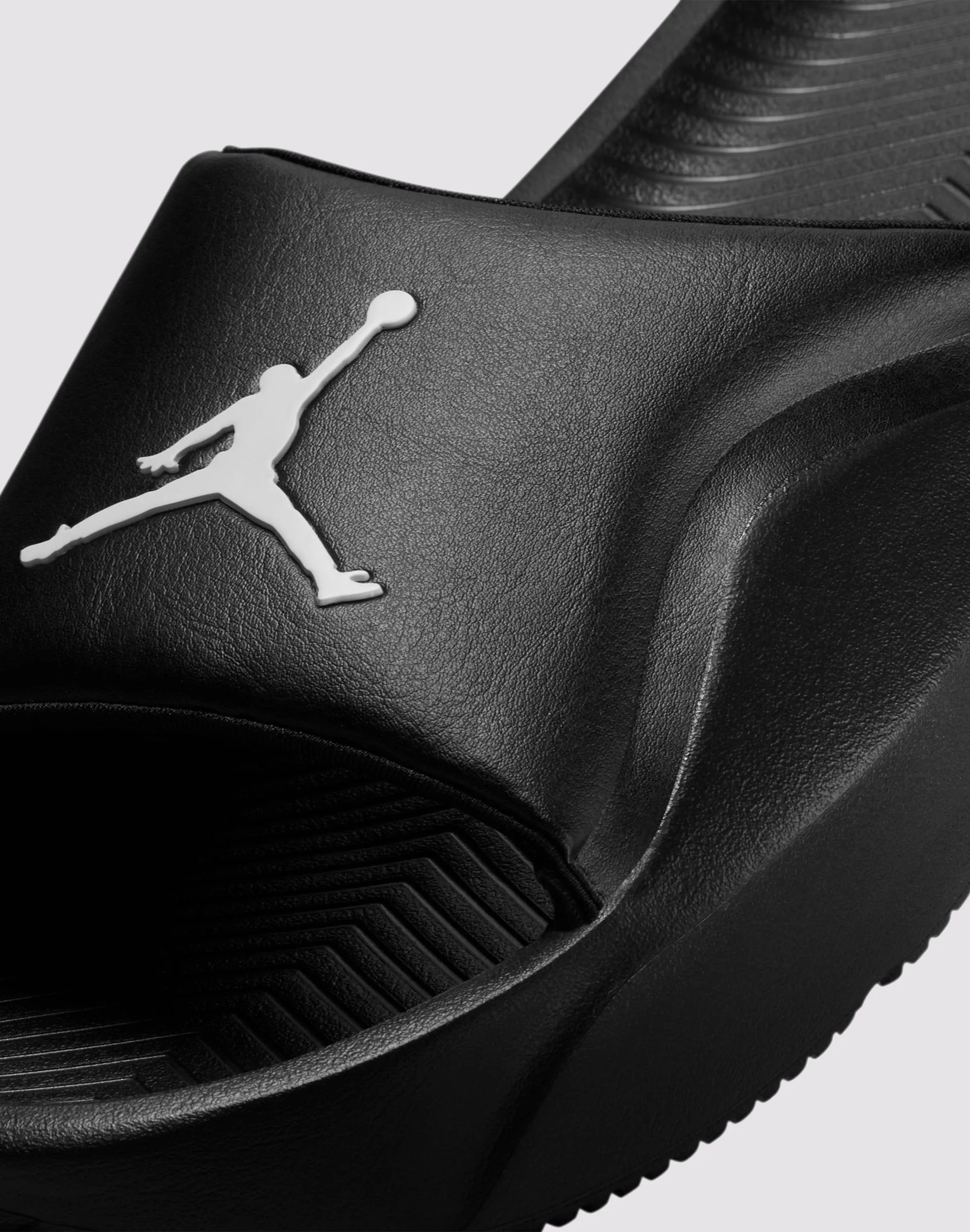 Nike Franchise Slide Anti Slip Feature Free Movement