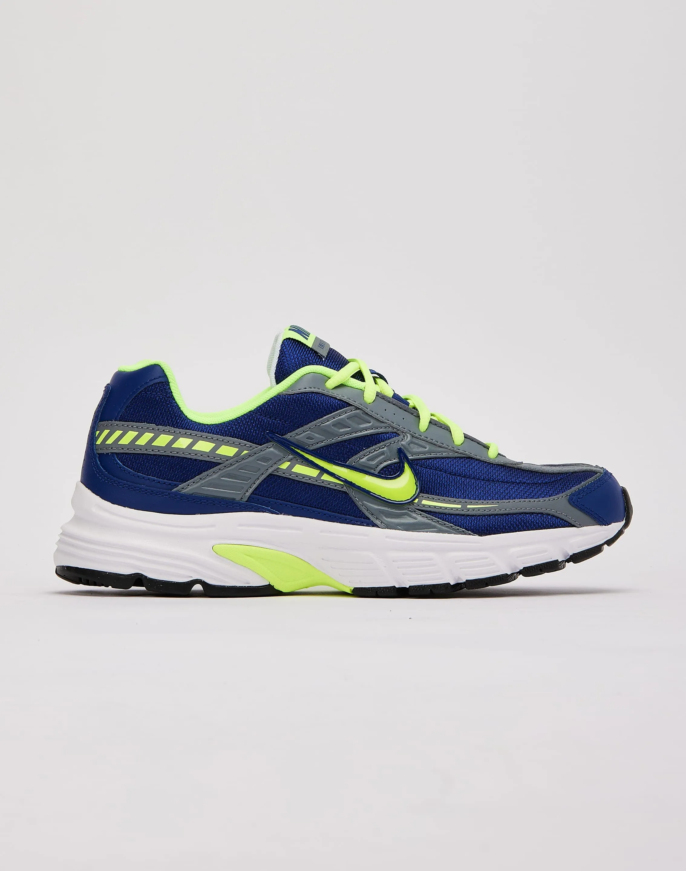 Nike Initiator Chic Everyday Storm Step