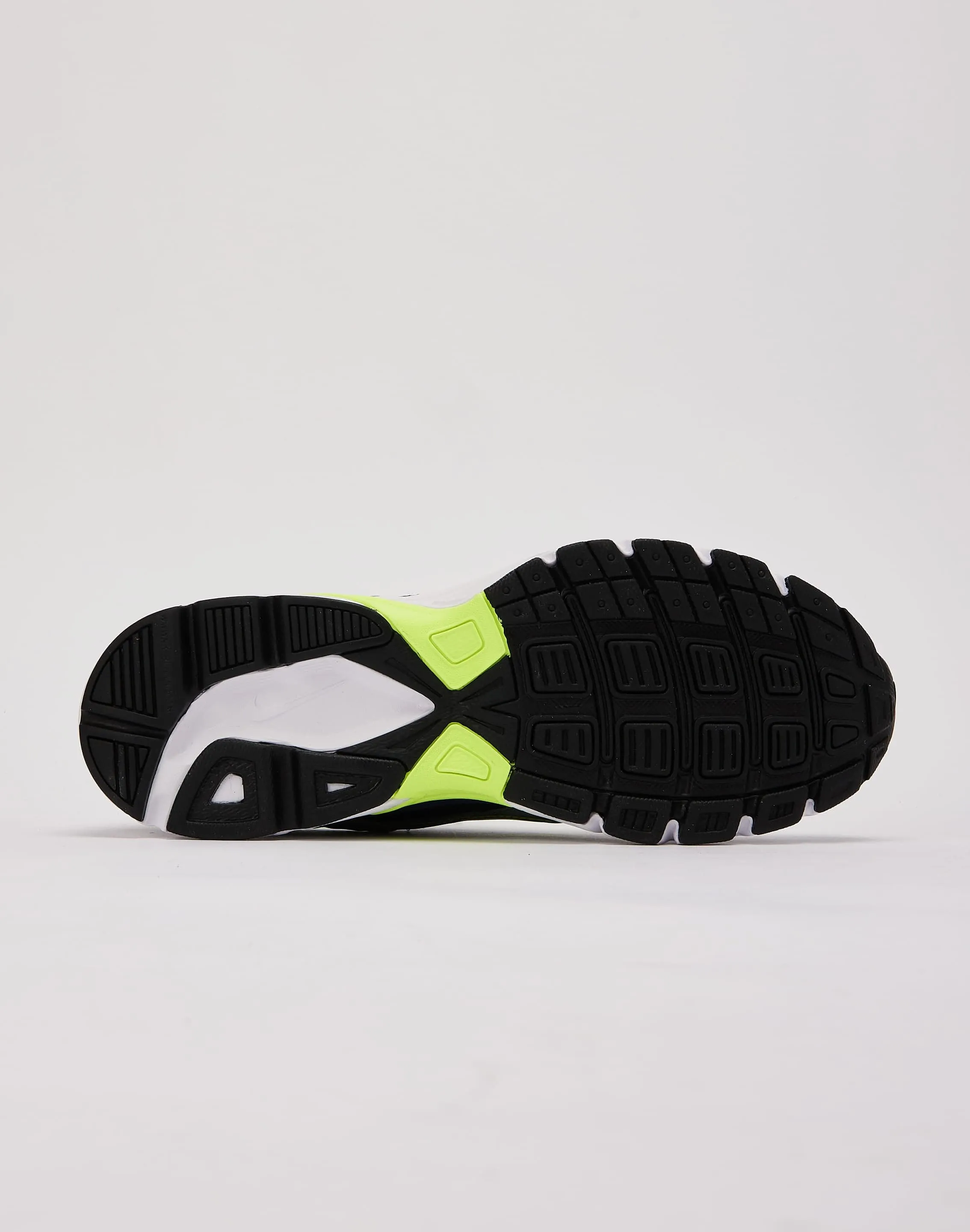 Nike Initiator Alley Path