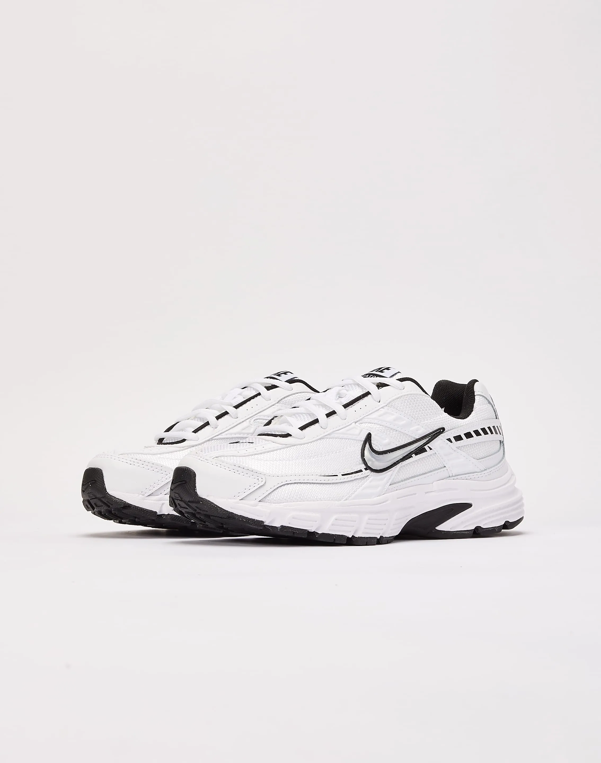 Nike Initiator Ready To Go