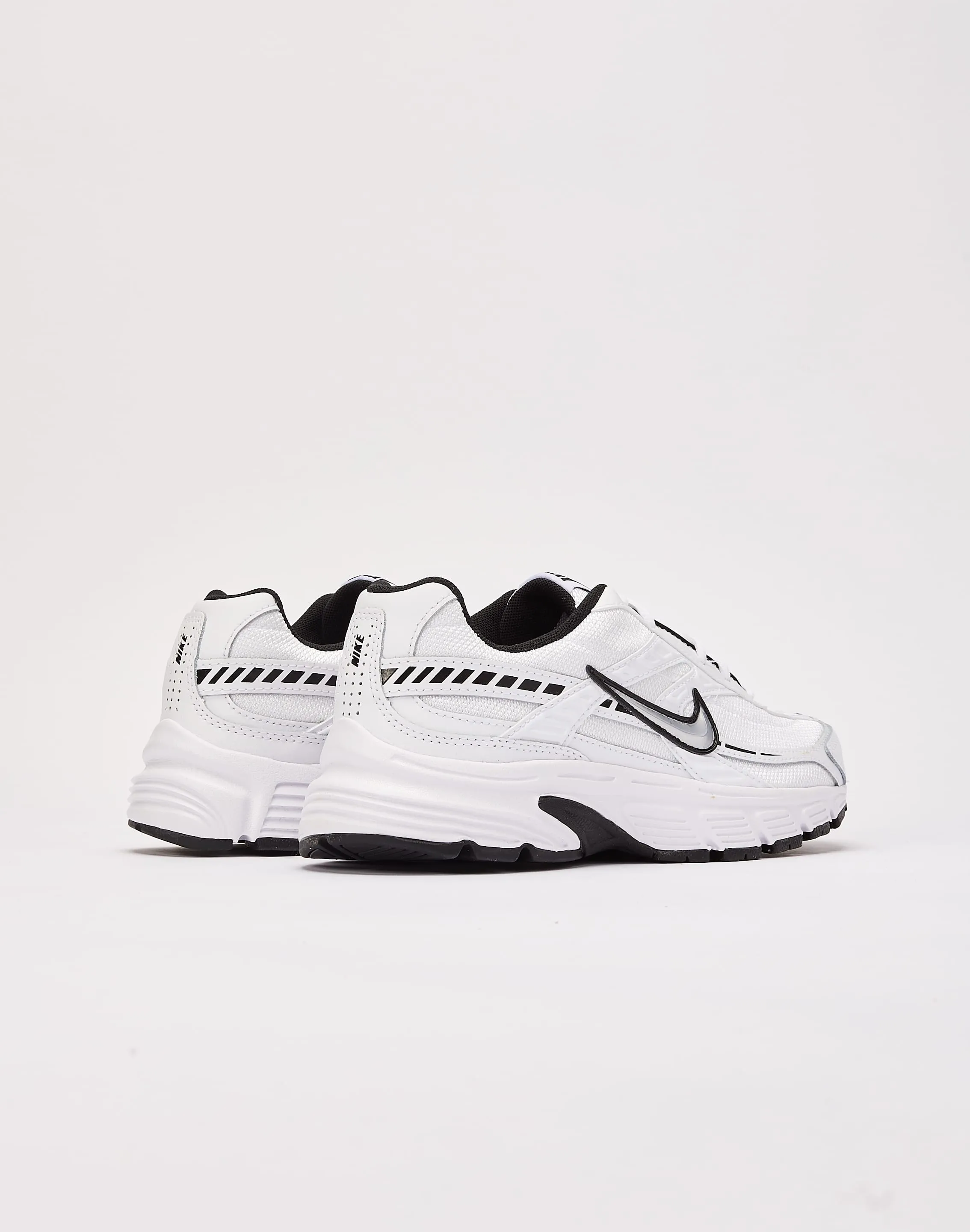 Nike Initiator Running Vibe