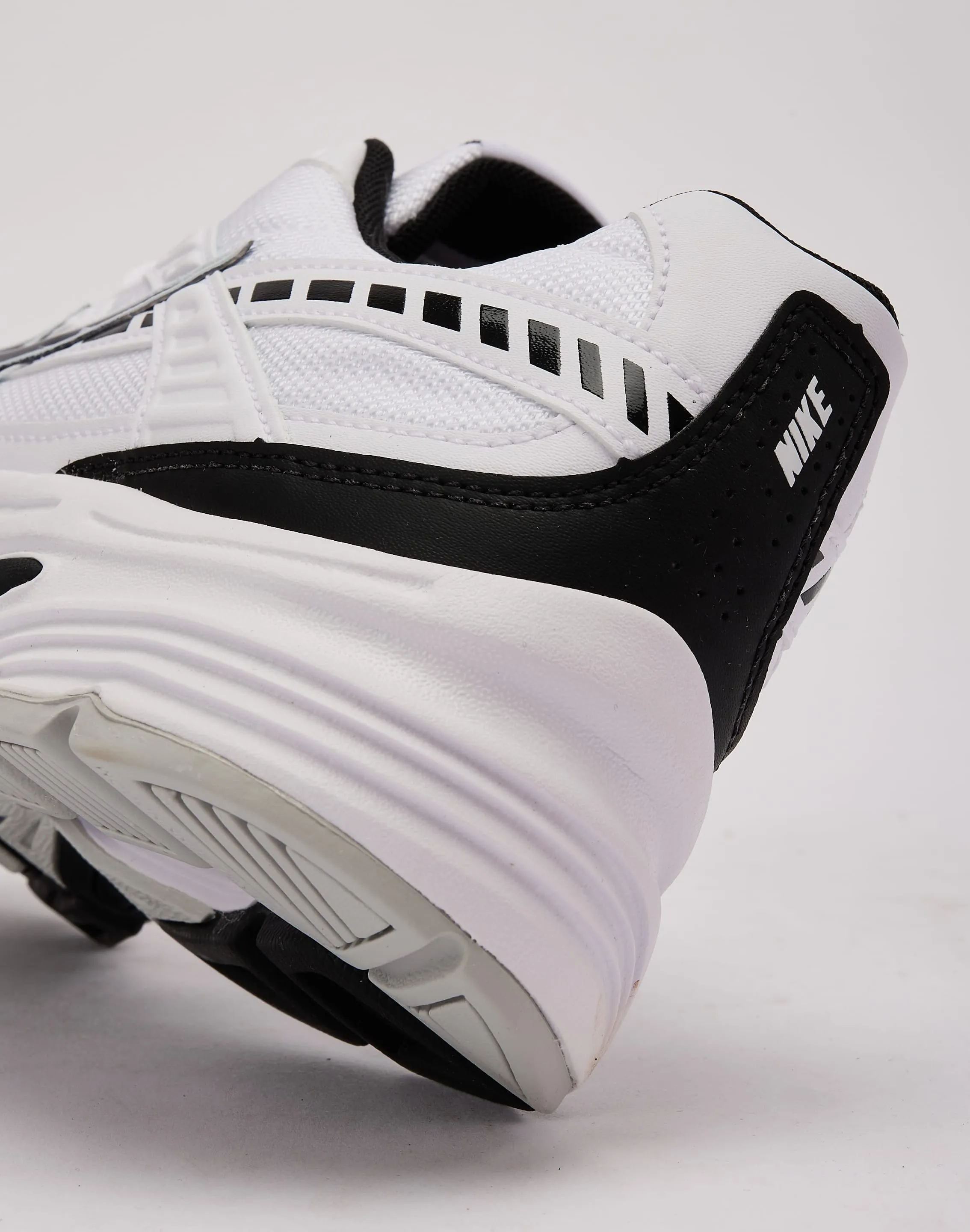 Washable Nike Initiator