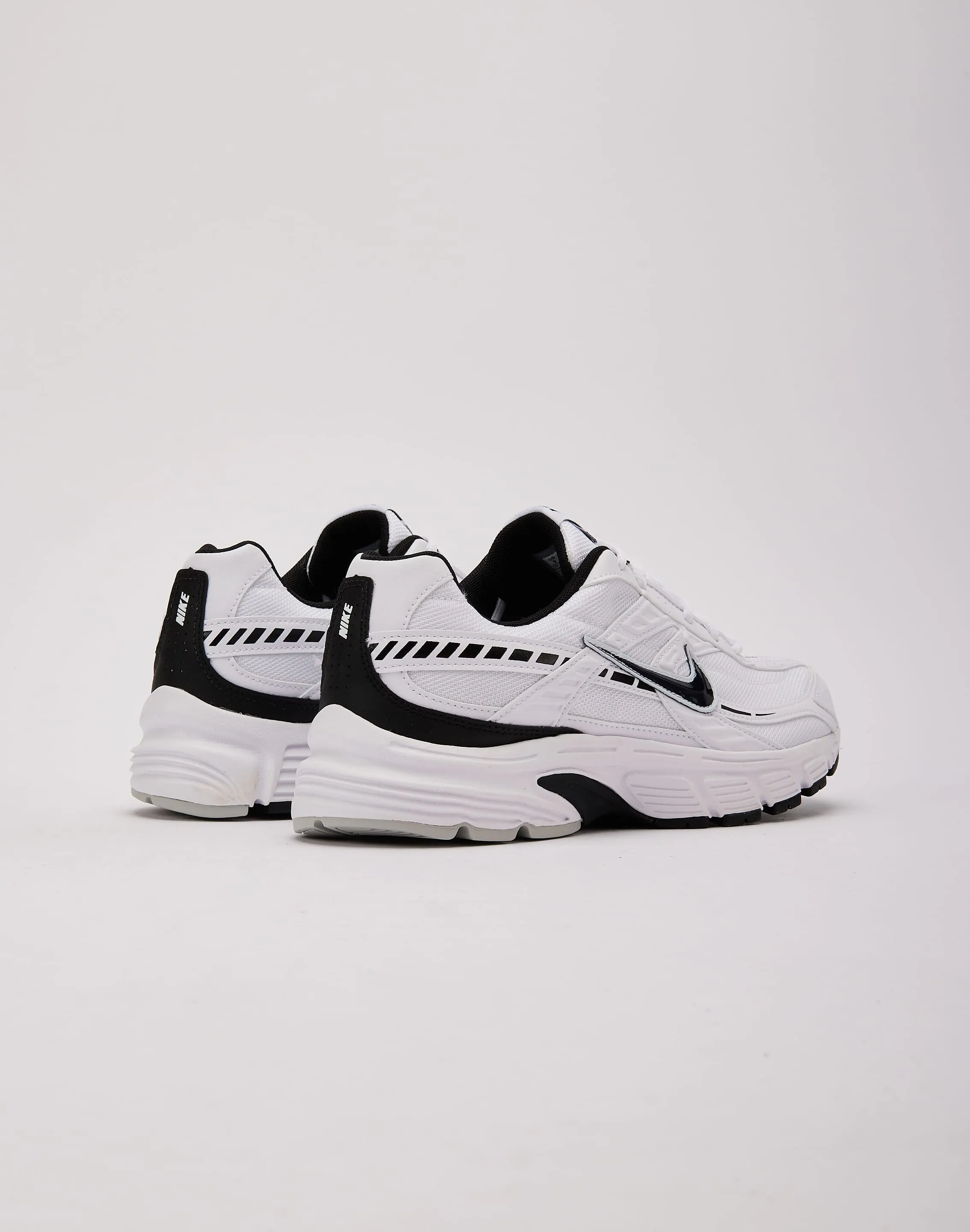 Non-Slip Grip Nike Initiator