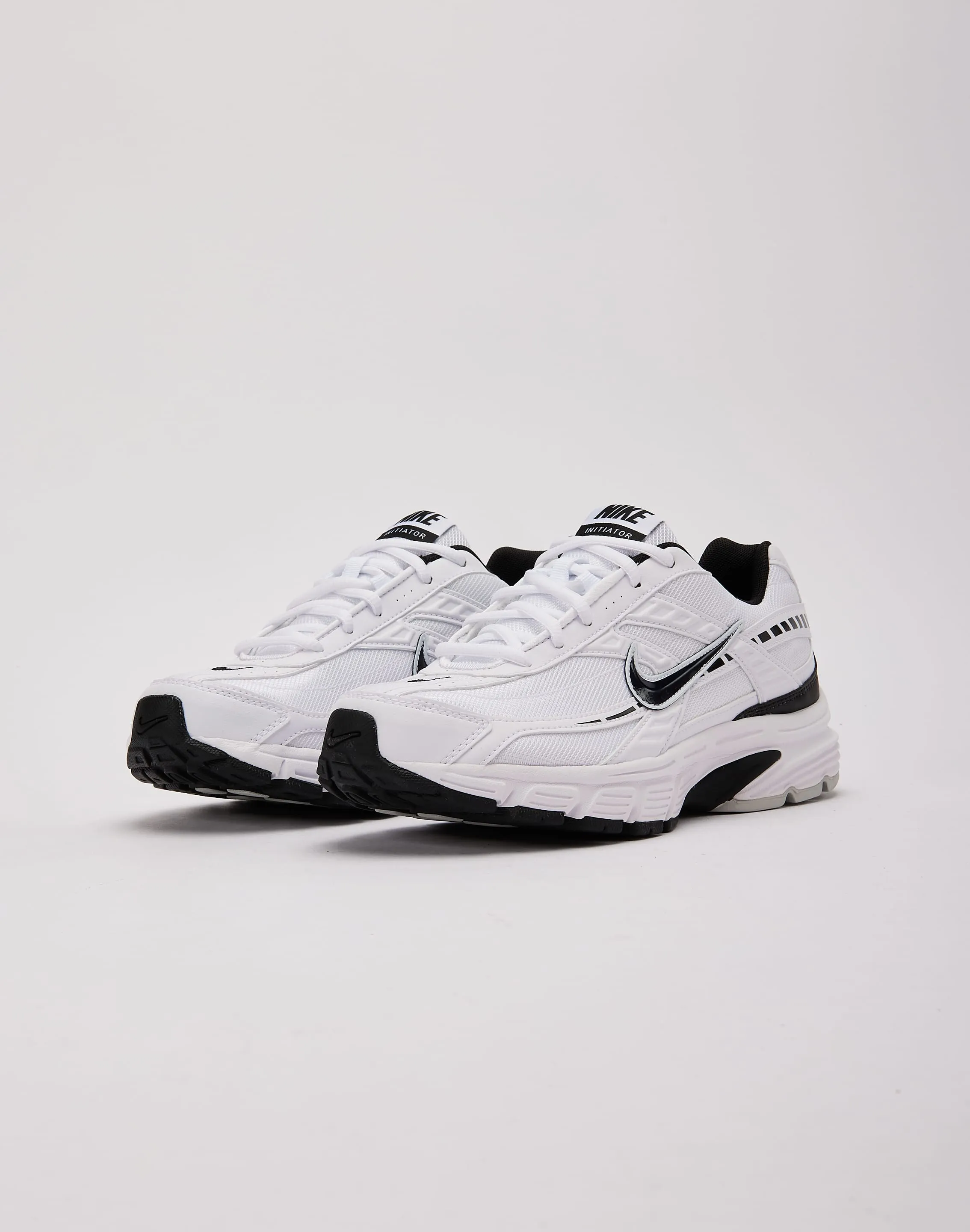 Nike Initiator Cloudy Hike