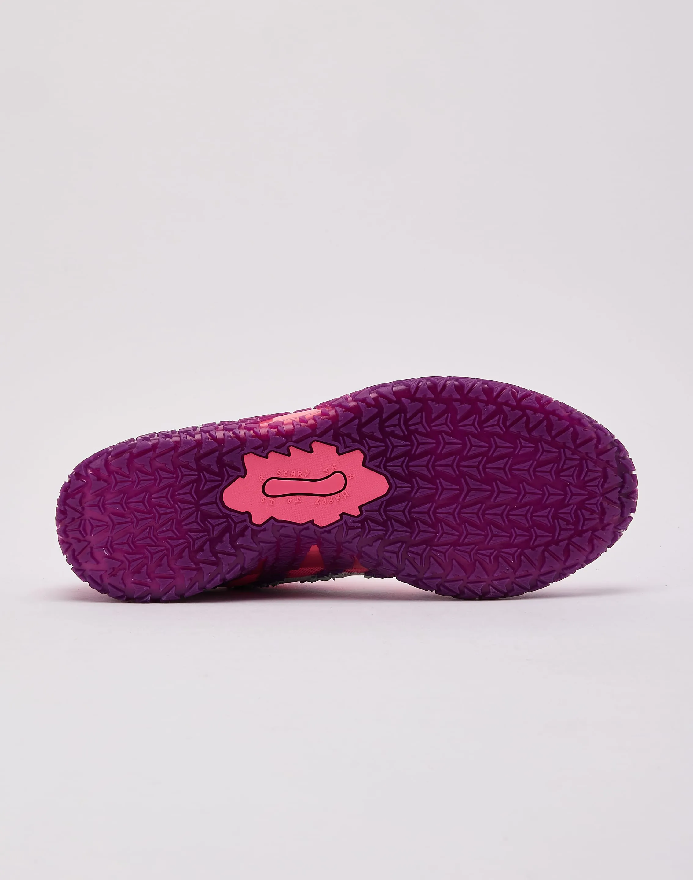 Season Flex On Trend Nike Ja 3 'Price of Admission'