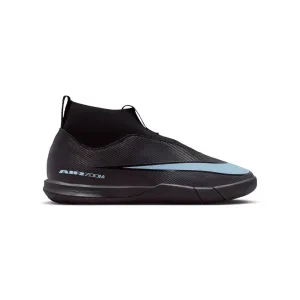 Sprint Ready Nike Jr. Mercurial Superfly 10 Academy IC