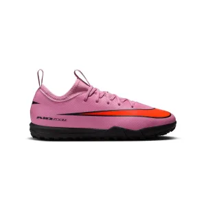 Physical Conditioning Nike Jr. Mercurial Vapor 16 Academy TF