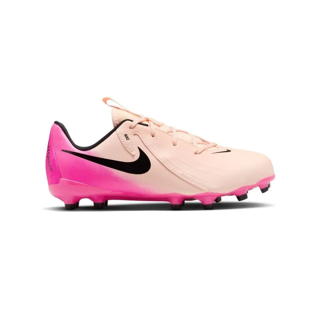 Stylish Shoes Nike Jr. Phantom GX 2 Academy MG