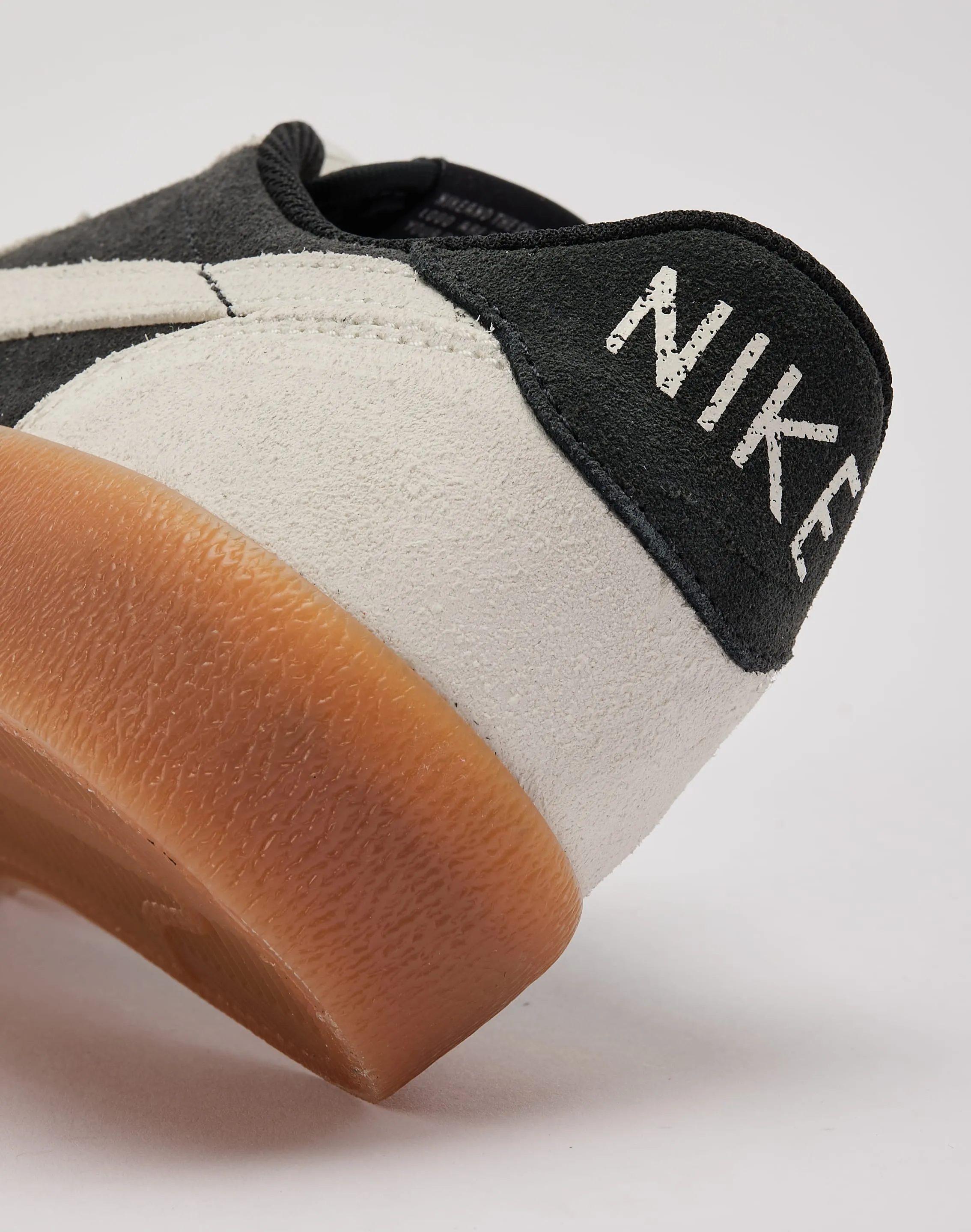 Nike Killshot 2 Cool Finish