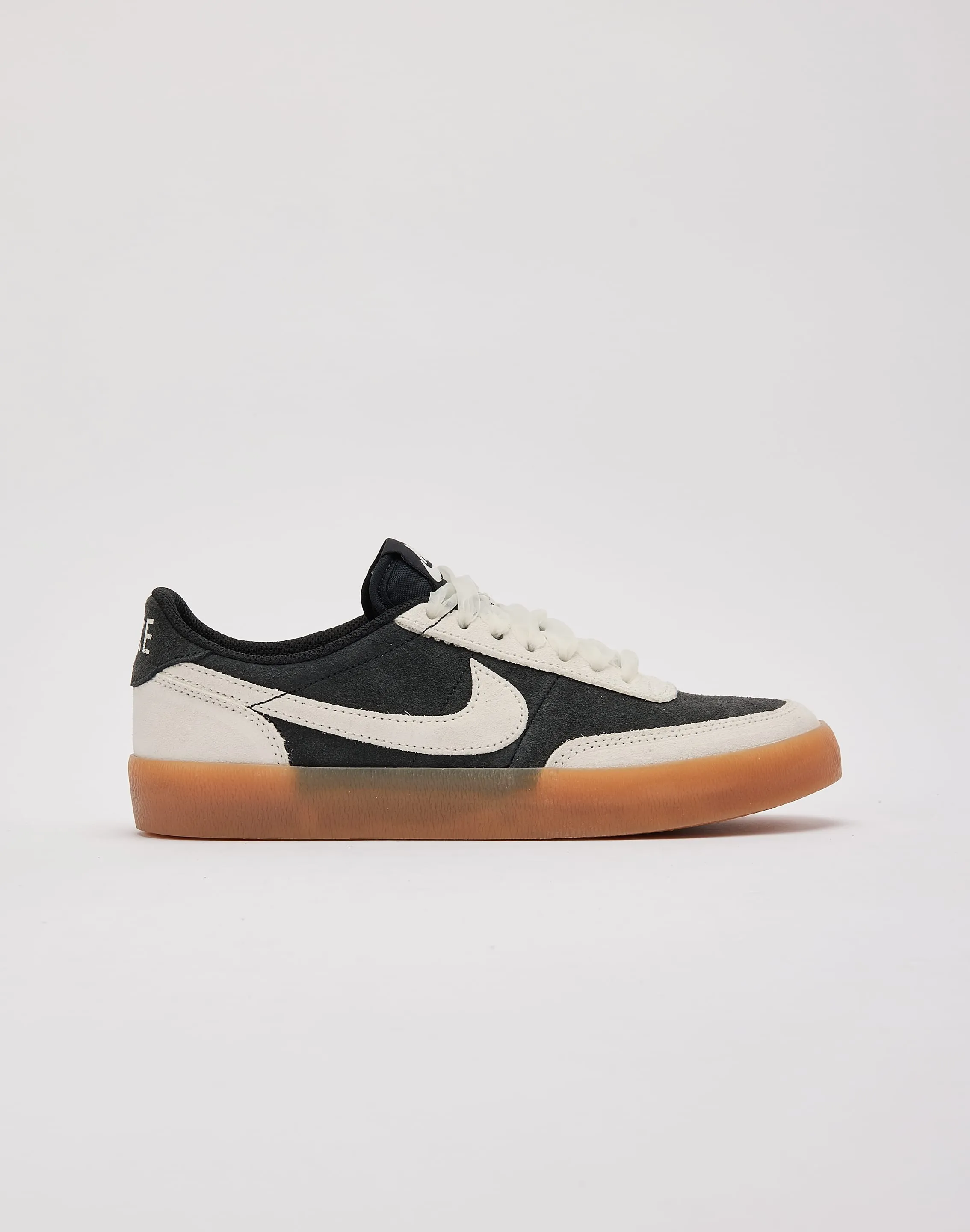 Weekend Walk Nike Killshot 2