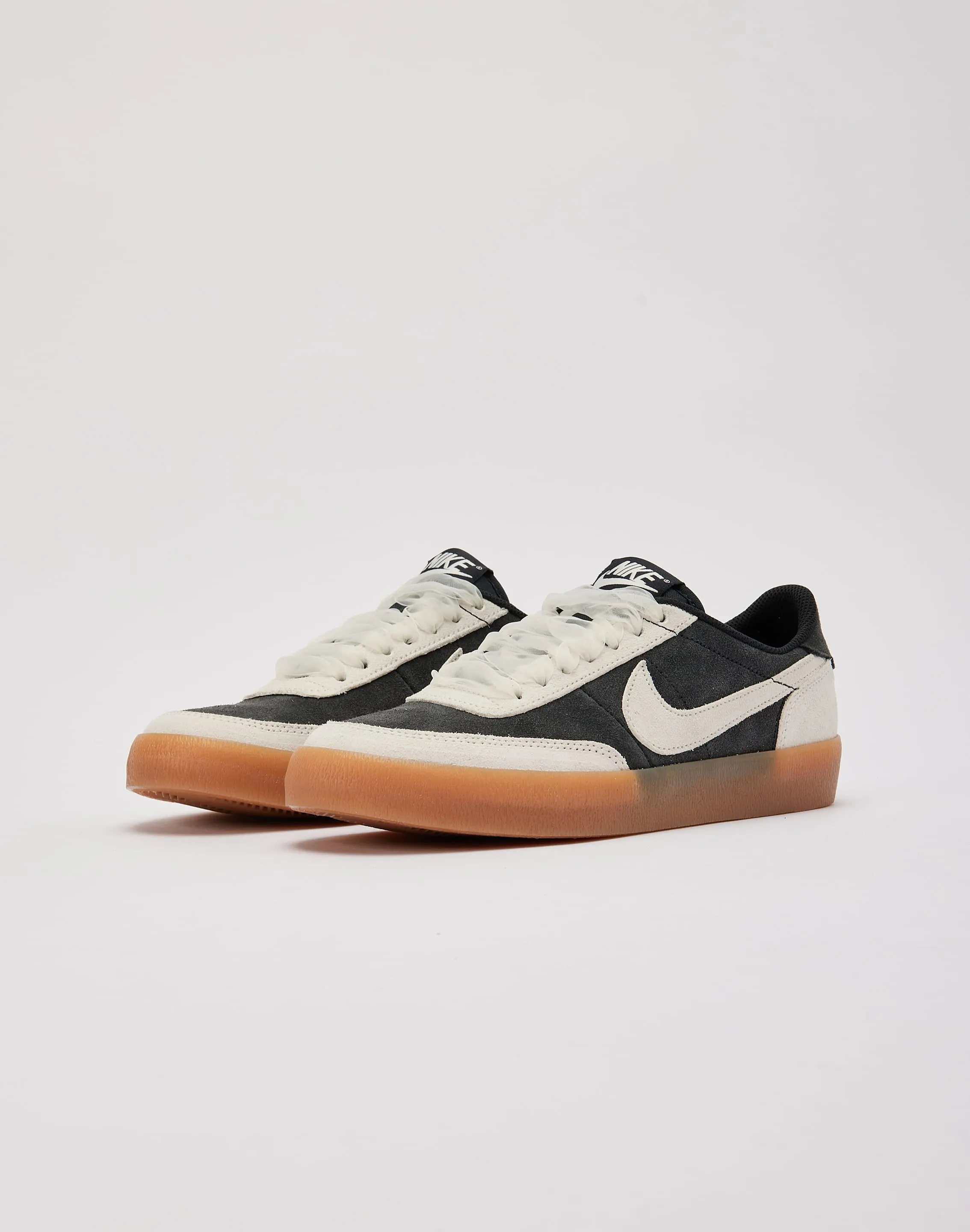 Nike Killshot 2 Calm Motion