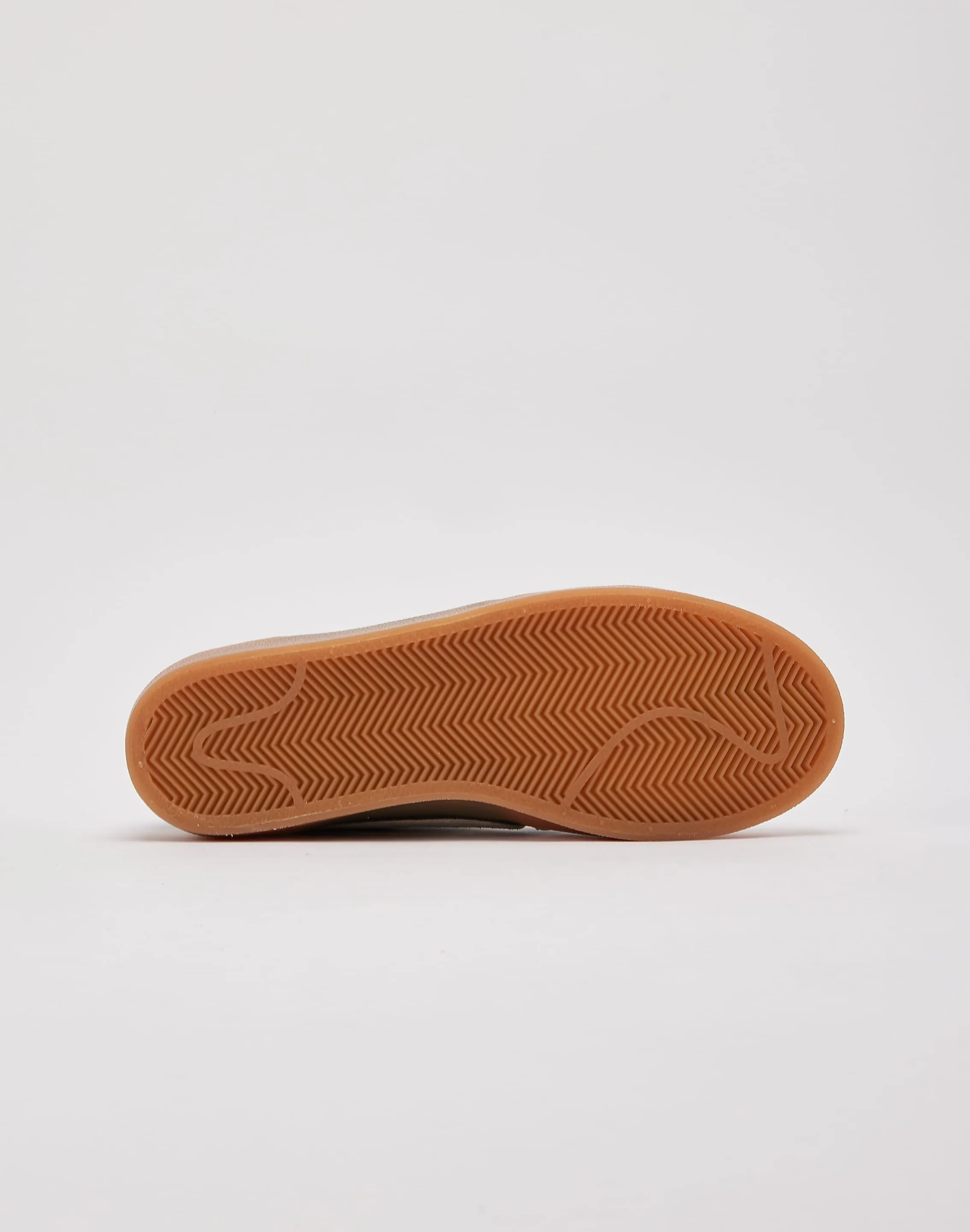 Nike Killshot 2 Neutral Colorways