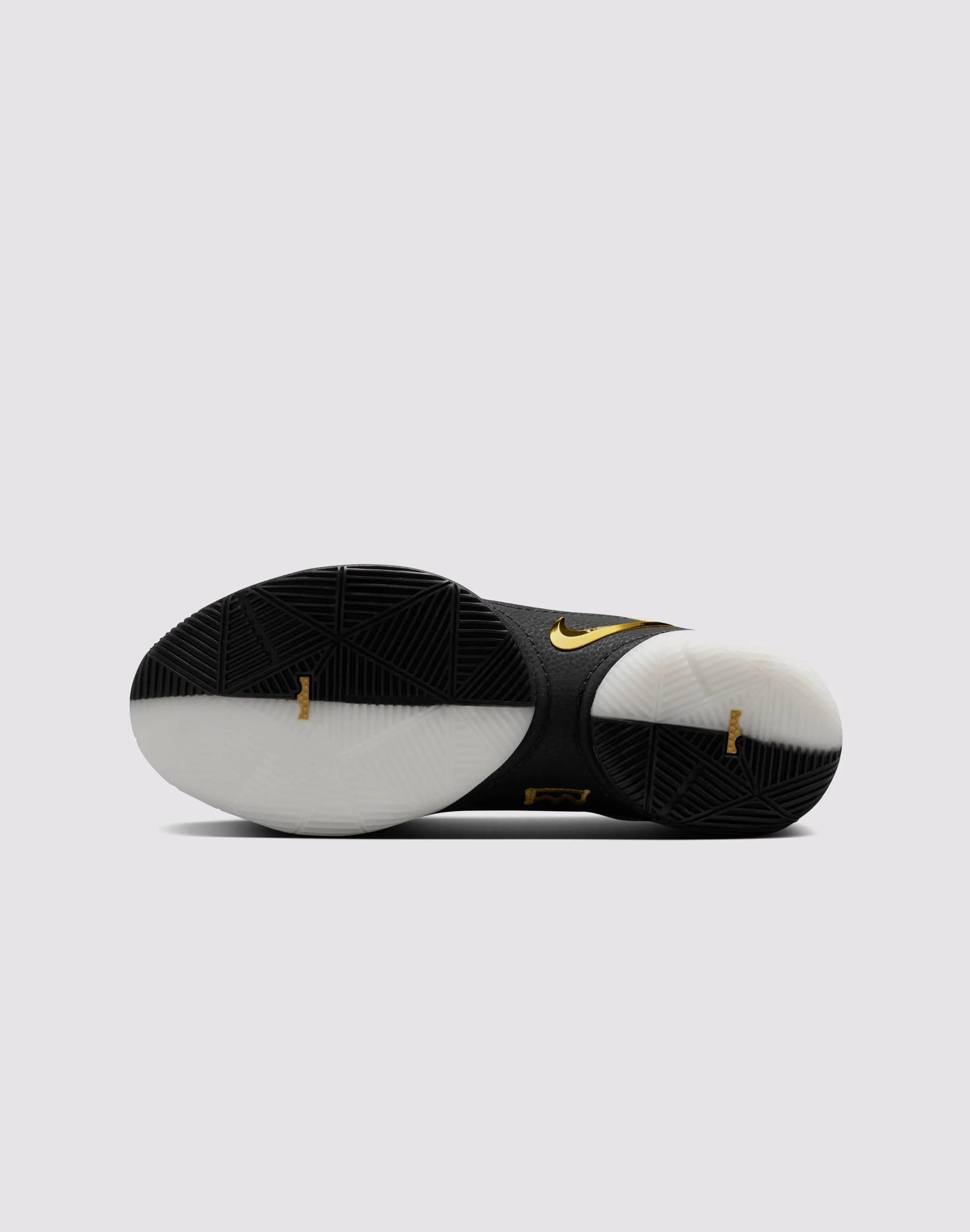 Nike LeBron XXII "Mogul" Basketball Sunrise Path Outdoor Escape
